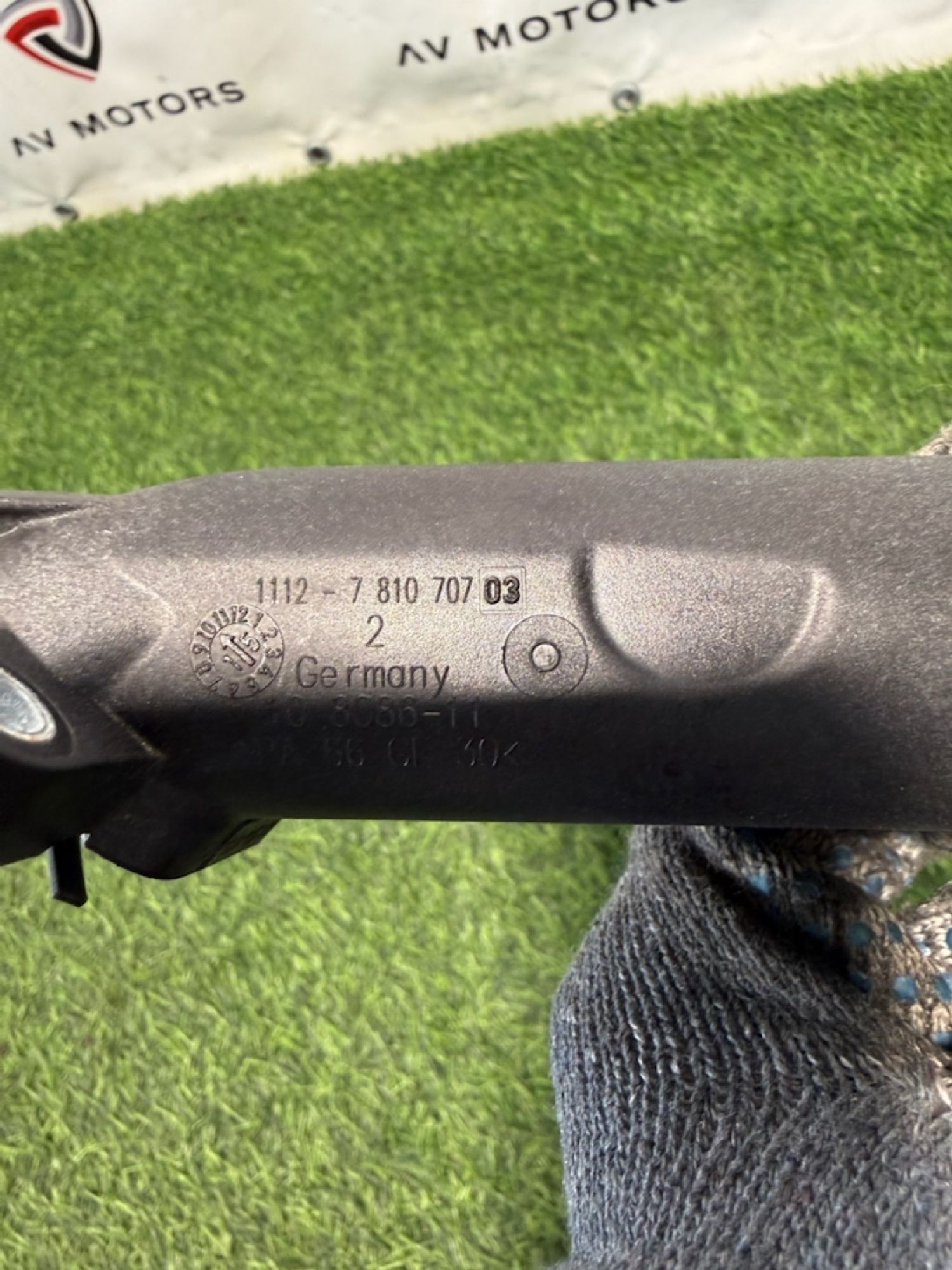 https://ycs.partsauto.market/partsauto-images/thmbs/userImages/82798d1dea2c19ada63d093c70529e74/part/3501d014-96f4-42f5-bcef-b44ef350ef0d_1776934456709.jpg