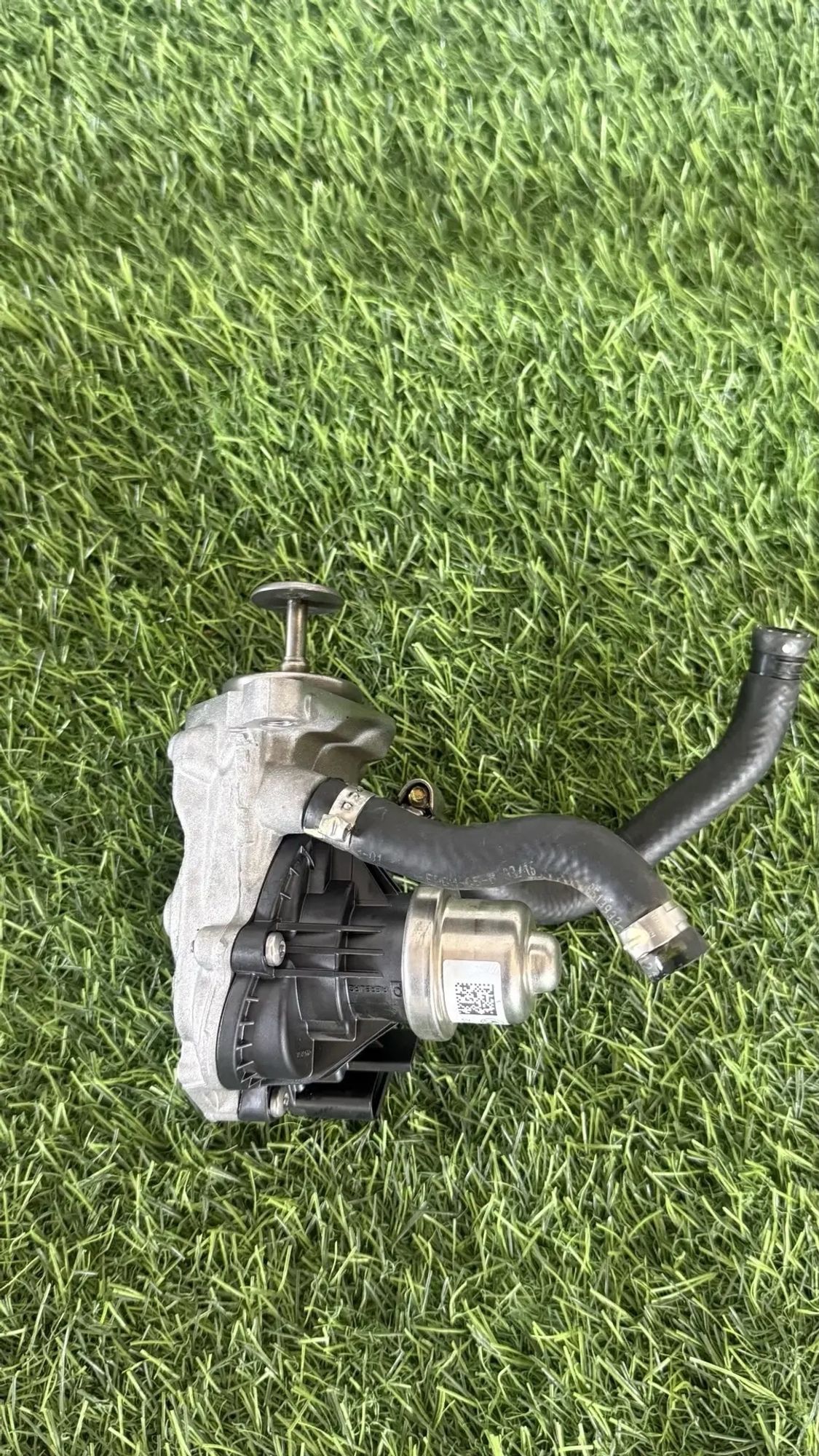 https://ycs.partsauto.market/partsauto-images/thmbs/userImages/82798d1dea2c19ada63d093c70529e74/part/351ca534-d24f-4585-9baa-6da09c35aab4_1787315683744.jpg