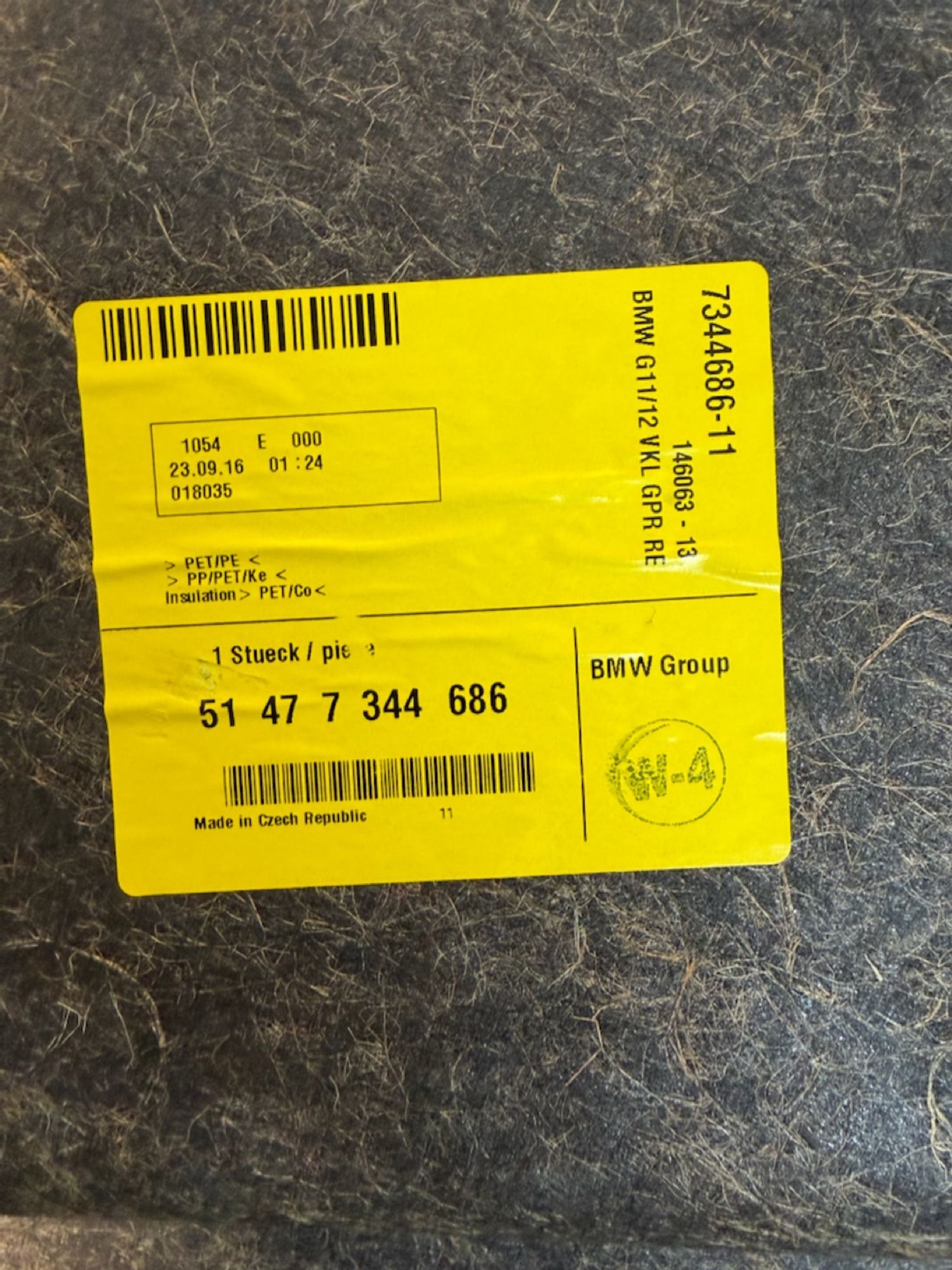 https://ycs.partsauto.market/partsauto-images/thmbs/userImages/82798d1dea2c19ada63d093c70529e74/part/360589c5-3507-4449-85e4-9328f223adbc_1781610297242.jpg