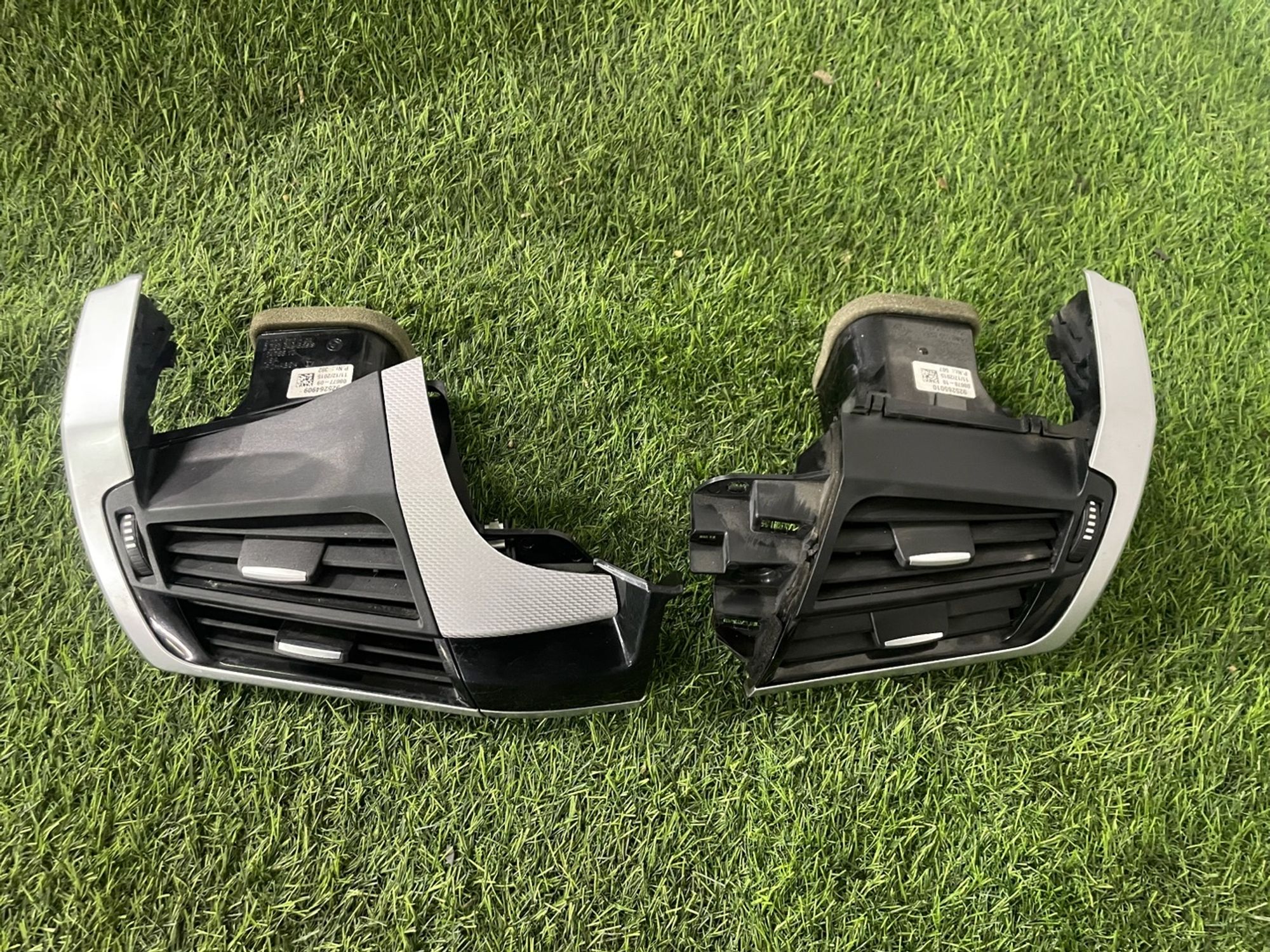 https://ycs.partsauto.market/partsauto-images/thmbs/userImages/82798d1dea2c19ada63d093c70529e74/part/37dd9cd6-c06d-426b-9422-fb8b2565b2b5_1781597664899.jpg