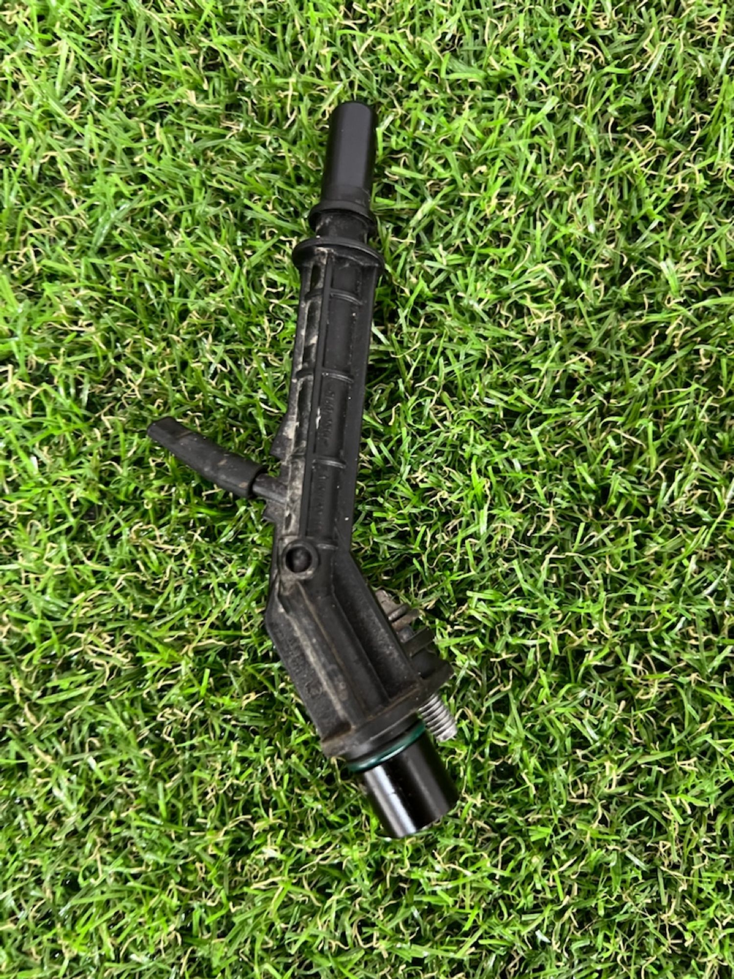 https://ycs.partsauto.market/partsauto-images/thmbs/userImages/82798d1dea2c19ada63d093c70529e74/part/3839caf3-1709-4991-b5c5-2a2210c5bf70_1724317282451.jpg