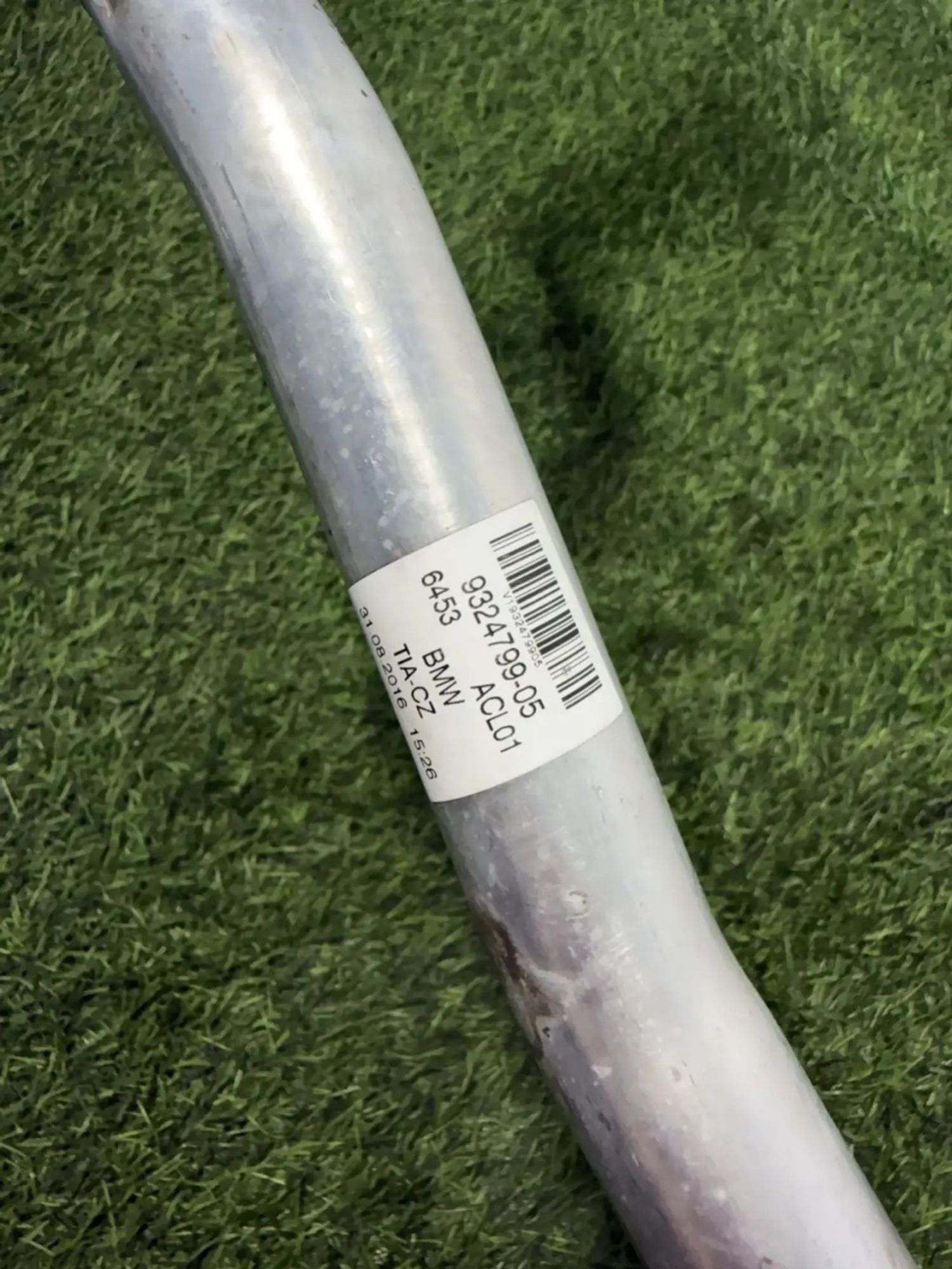 https://ycs.partsauto.market/partsauto-images/thmbs/userImages/82798d1dea2c19ada63d093c70529e74/part/39be8a0b-b983-4f23-a8a9-4963f38f51b8_1781523468718.jpg