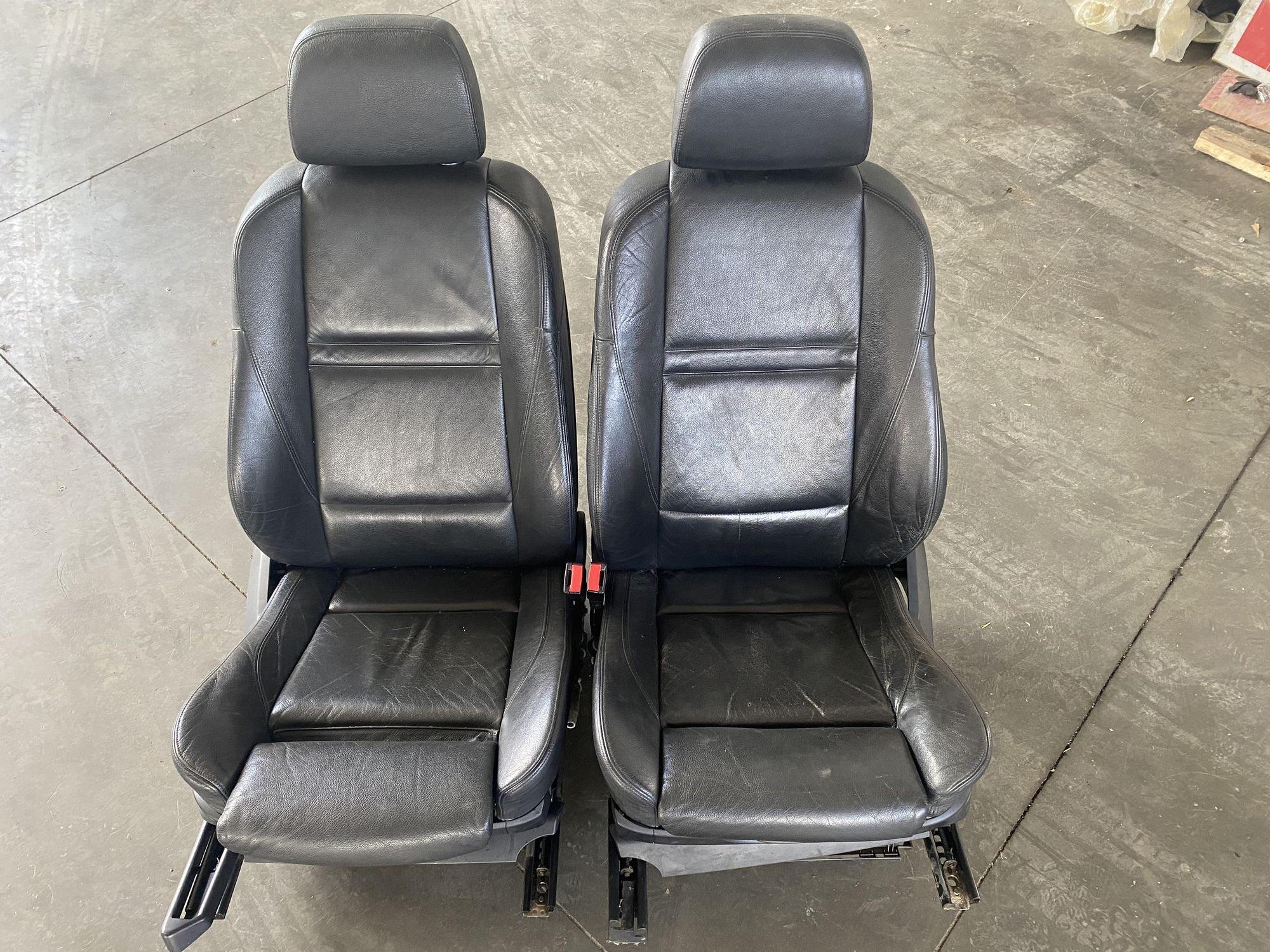 https://ycs.partsauto.market/partsauto-images/thmbs/userImages/82798d1dea2c19ada63d093c70529e74/part/3a09d505-39af-4ec1-bc0f-7d7f7b1bfa98_1719499935816.jpg