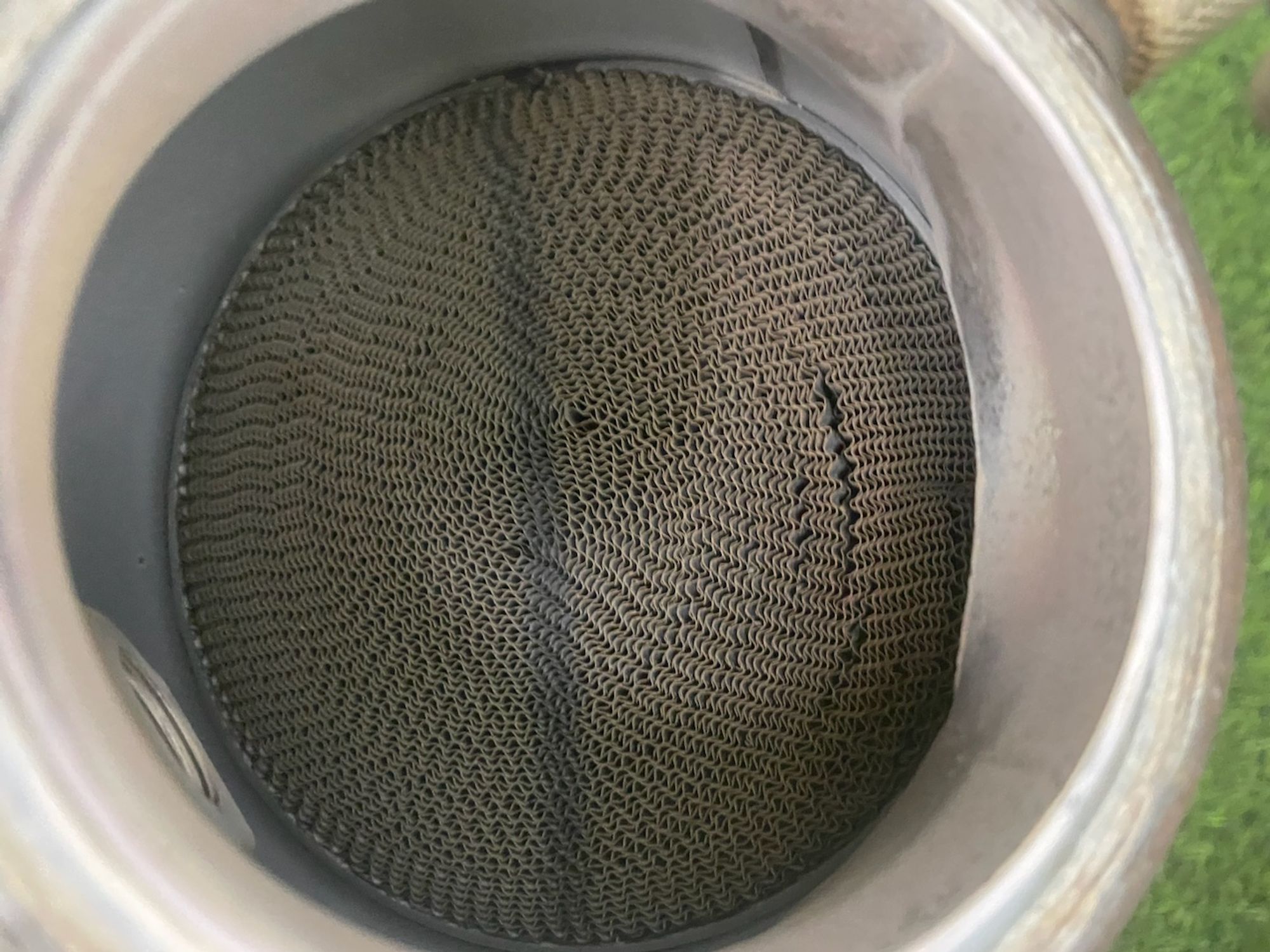 https://ycs.partsauto.market/partsauto-images/thmbs/userImages/82798d1dea2c19ada63d093c70529e74/part/3a0e0f76-6be2-4306-af3d-349d4bc3bad0_1776425851949.jpg