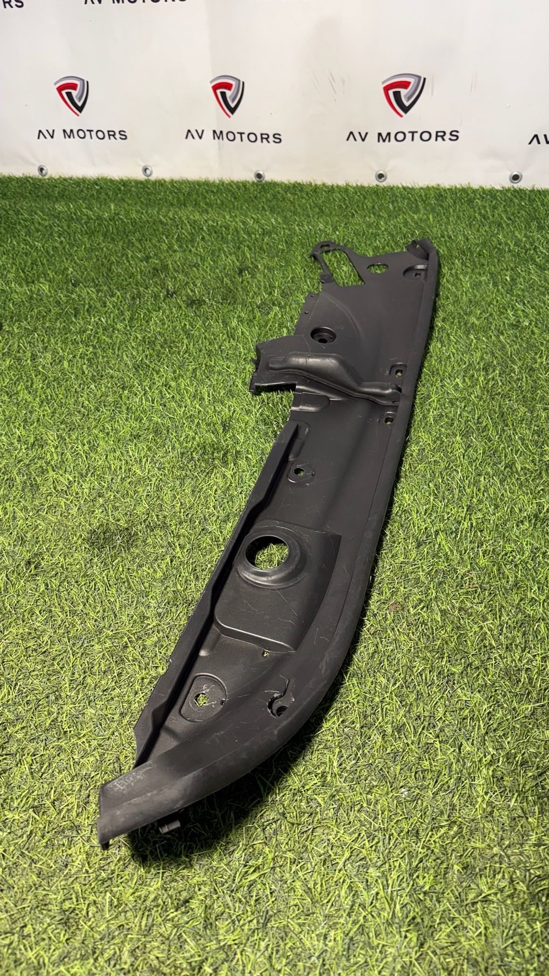https://ycs.partsauto.market/partsauto-images/thmbs/userImages/82798d1dea2c19ada63d093c70529e74/part/3a354304-9a6b-4a1a-942e-603d31123d16_1781009659061.jpg
