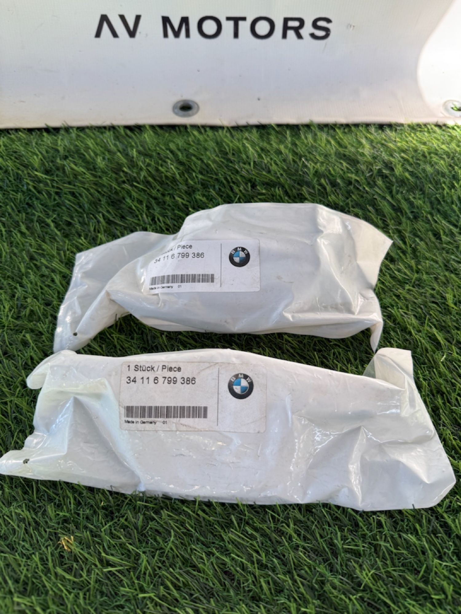 https://ycs.partsauto.market/partsauto-images/thmbs/userImages/82798d1dea2c19ada63d093c70529e74/part/3bb8dd3a-1609-4fa6-b4d5-4d3fa57d21a7_1776926628062.jpg