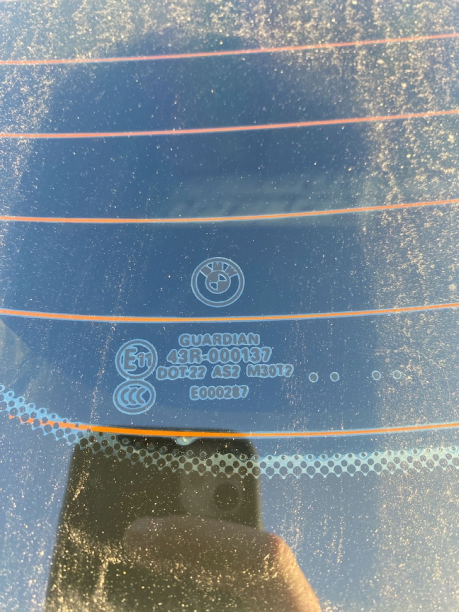 https://ycs.partsauto.market/partsauto-images/thmbs/userImages/82798d1dea2c19ada63d093c70529e74/part/3cea1c1c-e6c9-47c7-b1e5-843d7a7288f6_1732105682747.jpg
