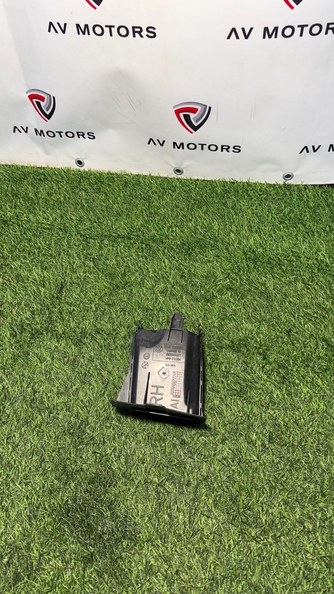 https://ycs.partsauto.market/partsauto-images/thmbs/userImages/82798d1dea2c19ada63d093c70529e74/part/3d09b934-faab-4c78-baf4-be92acc433d6_1781094004646.jpg