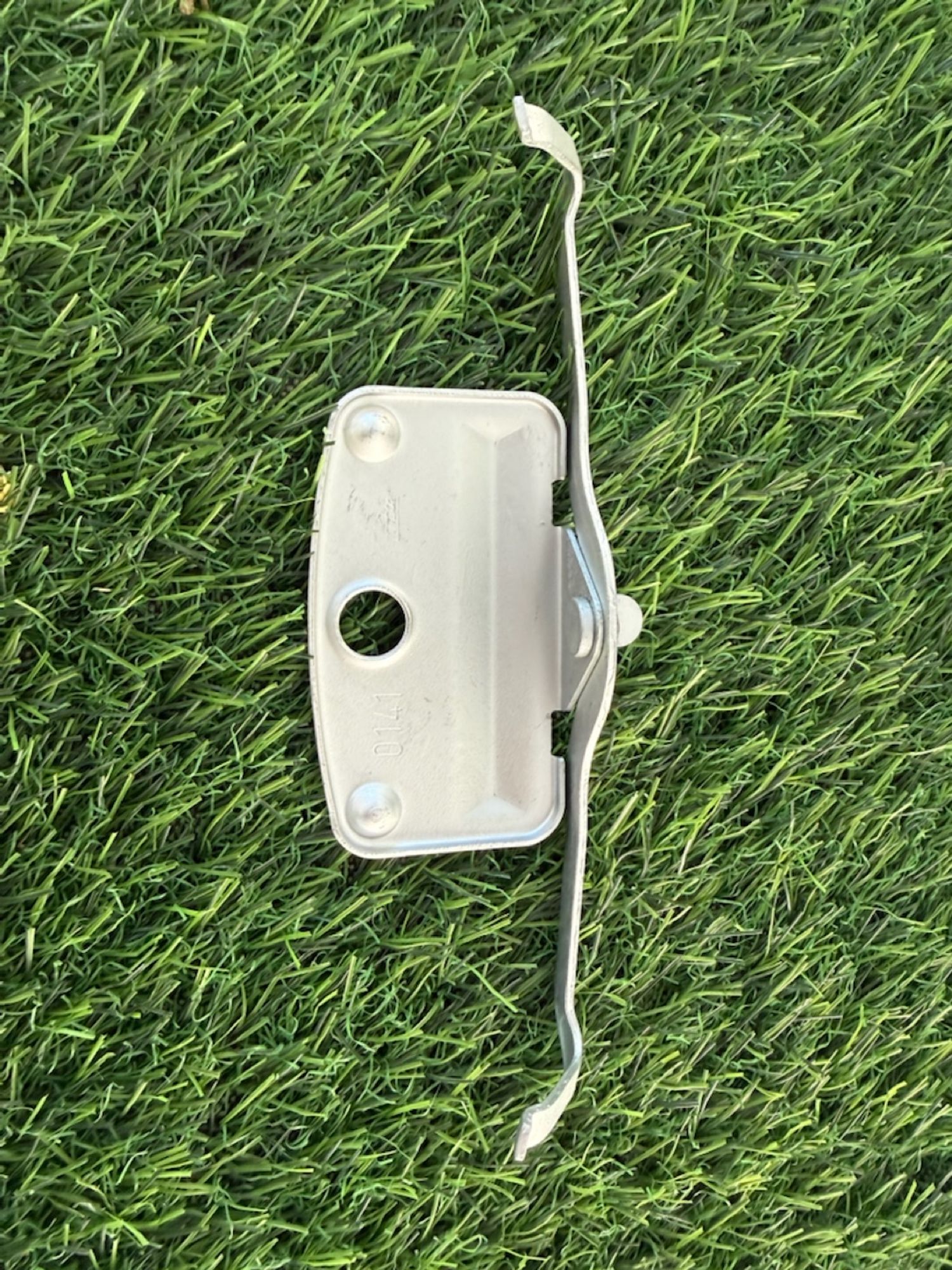 https://ycs.partsauto.market/partsauto-images/thmbs/userImages/82798d1dea2c19ada63d093c70529e74/part/3def0e32-5406-4ab8-8d23-b048e4a733b8_1776926626595.jpg
