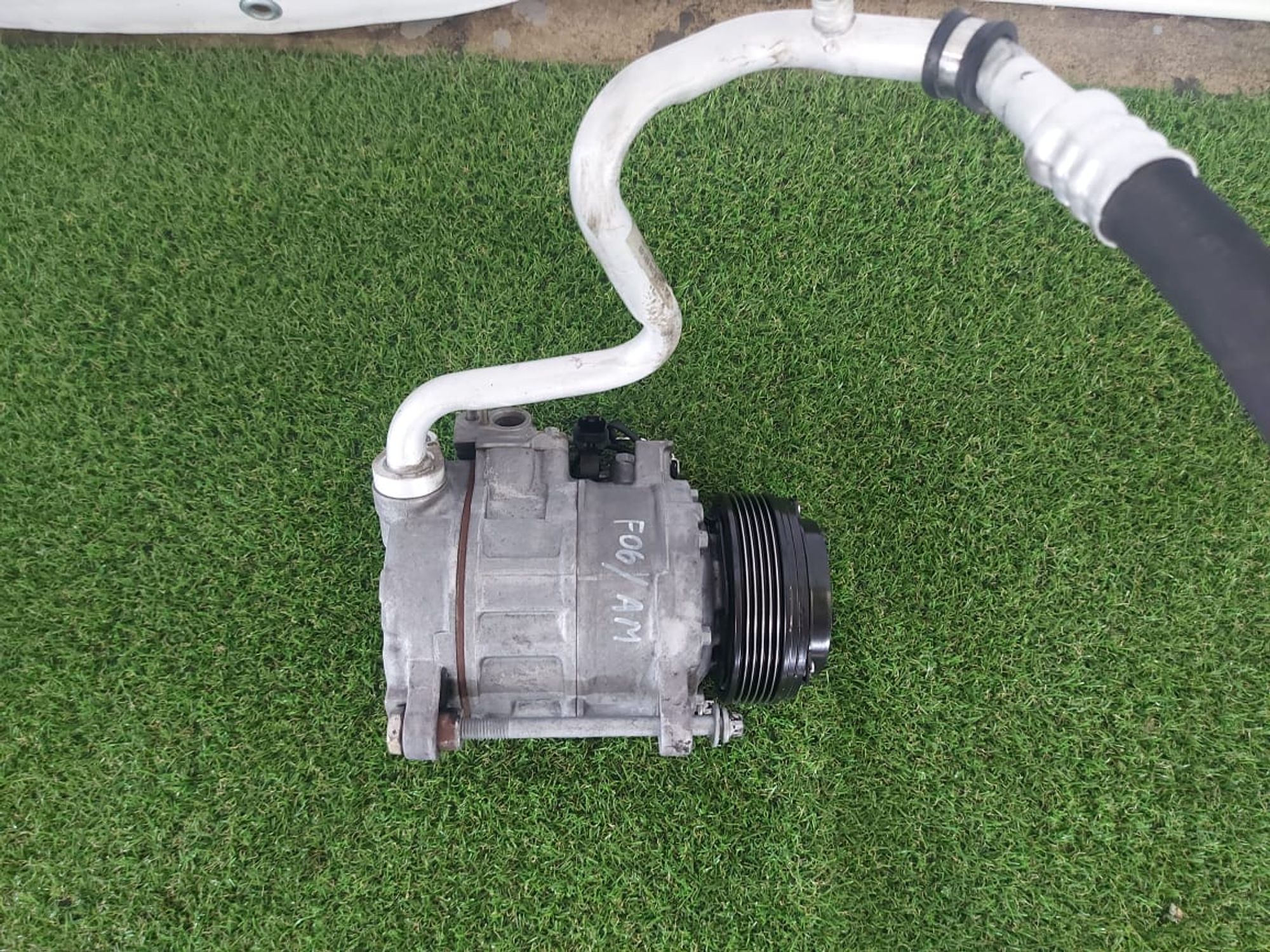 https://ycs.partsauto.market/partsauto-images/thmbs/userImages/82798d1dea2c19ada63d093c70529e74/part/3e0cccf1-a48f-47cb-ba86-4e11b82bc898_1724427921944.jpg