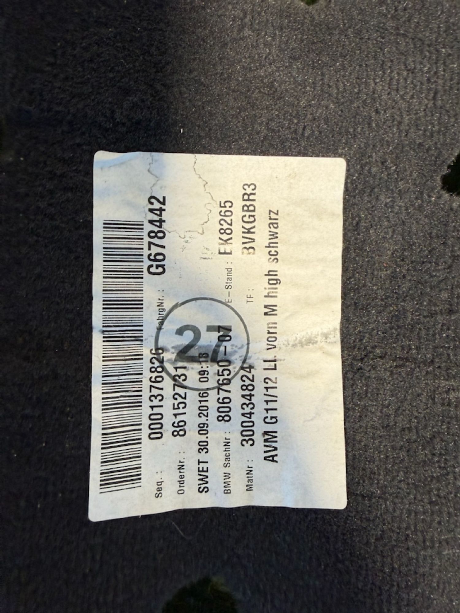 https://ycs.partsauto.market/partsauto-images/thmbs/userImages/82798d1dea2c19ada63d093c70529e74/part/3e50eee2-cd8b-4090-b44f-03a5cf232774_1781598743904.jpg