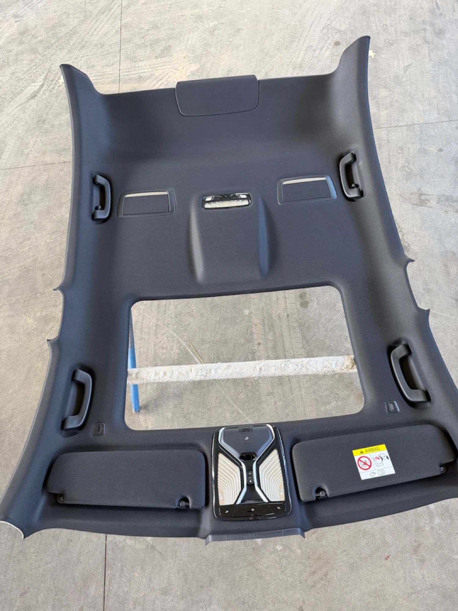 https://ycs.partsauto.market/partsauto-images/thmbs/userImages/82798d1dea2c19ada63d093c70529e74/part/3e53b92a-0a4b-4fed-a669-0d0a5aea4081_1781611374054.jpg