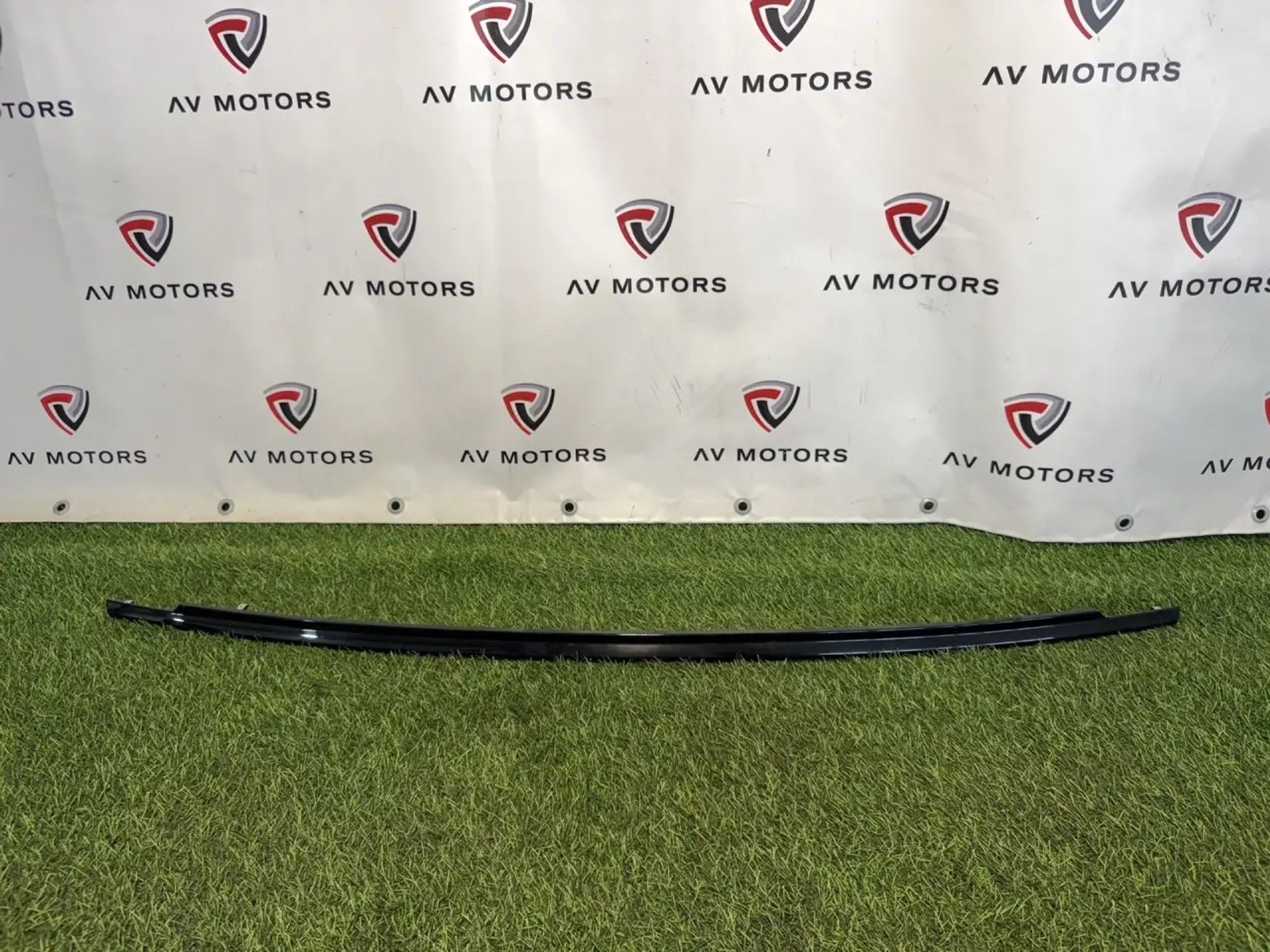 https://ycs.partsauto.market/partsauto-images/thmbs/userImages/82798d1dea2c19ada63d093c70529e74/part/3eb2edab-d524-46fe-a840-c6010a7925e2_1781705536843.jpg