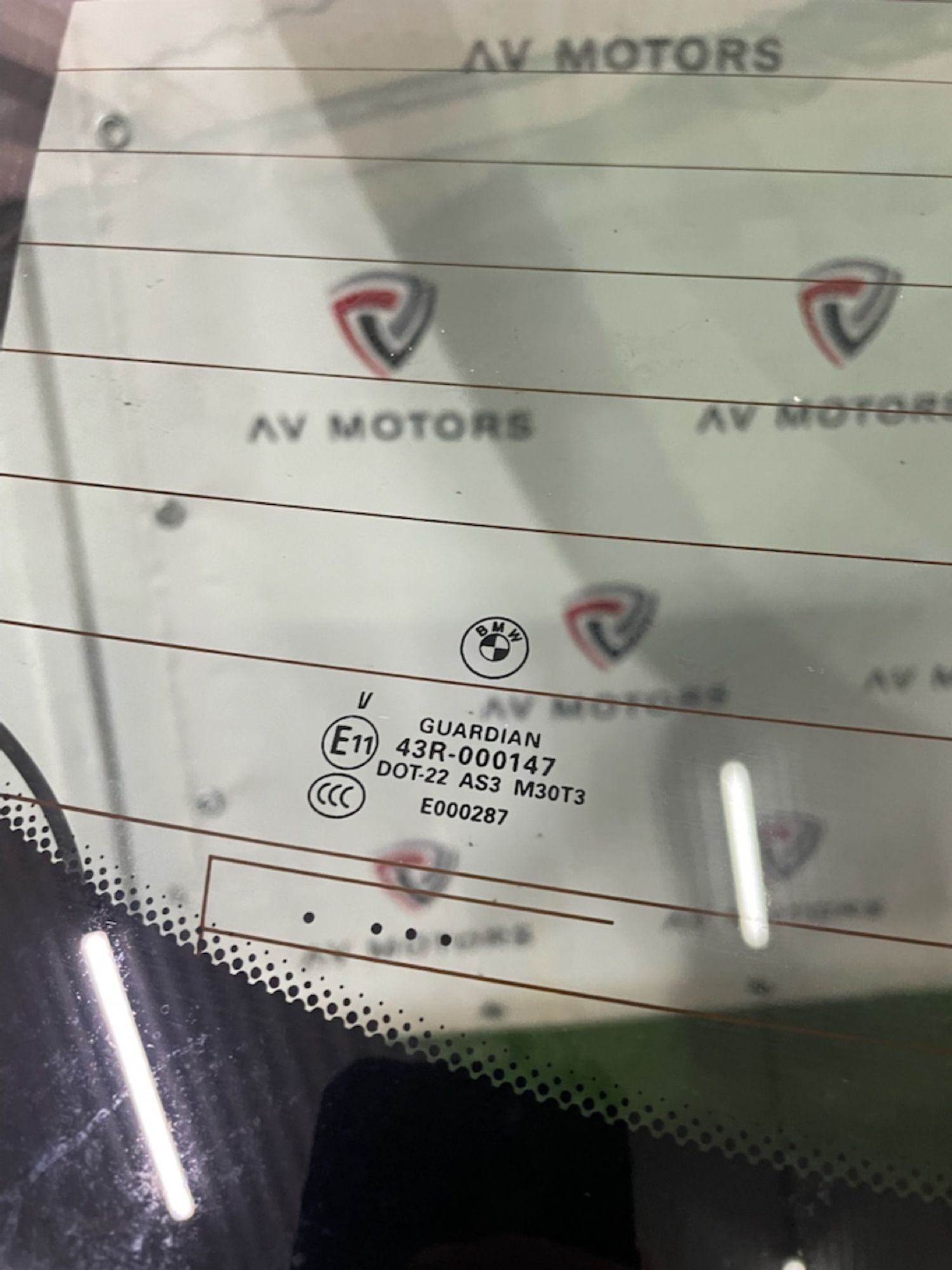 https://ycs.partsauto.market/partsauto-images/thmbs/userImages/82798d1dea2c19ada63d093c70529e74/part/3f3e3182-cdc0-4298-8440-54054a2c8ea9_1780048249391.jpg