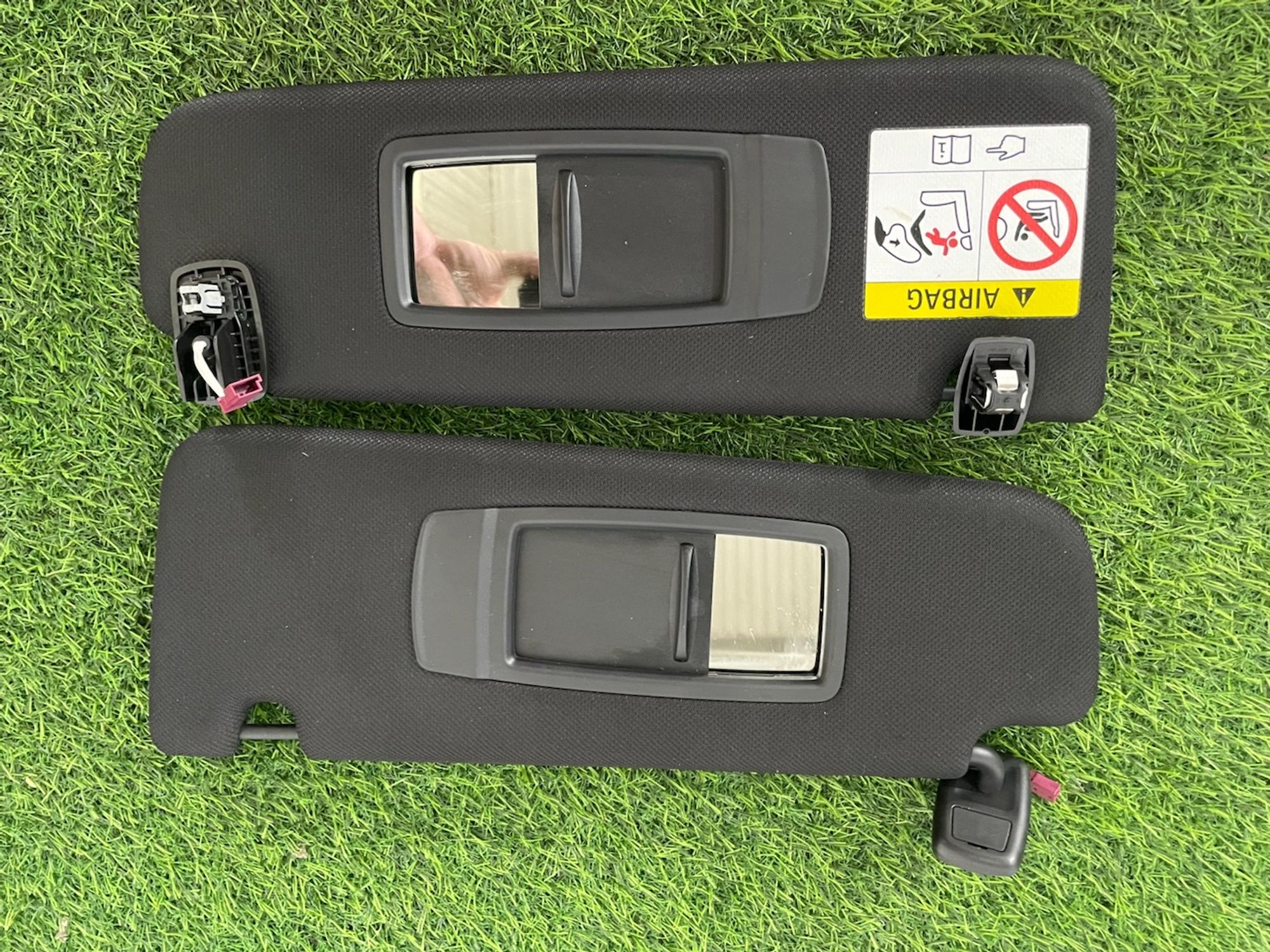 https://ycs.partsauto.market/partsauto-images/thmbs/userImages/82798d1dea2c19ada63d093c70529e74/part/3fcfb275-68ce-4d03-a0d3-f69ea2df7ba0_1777362525218.jpg