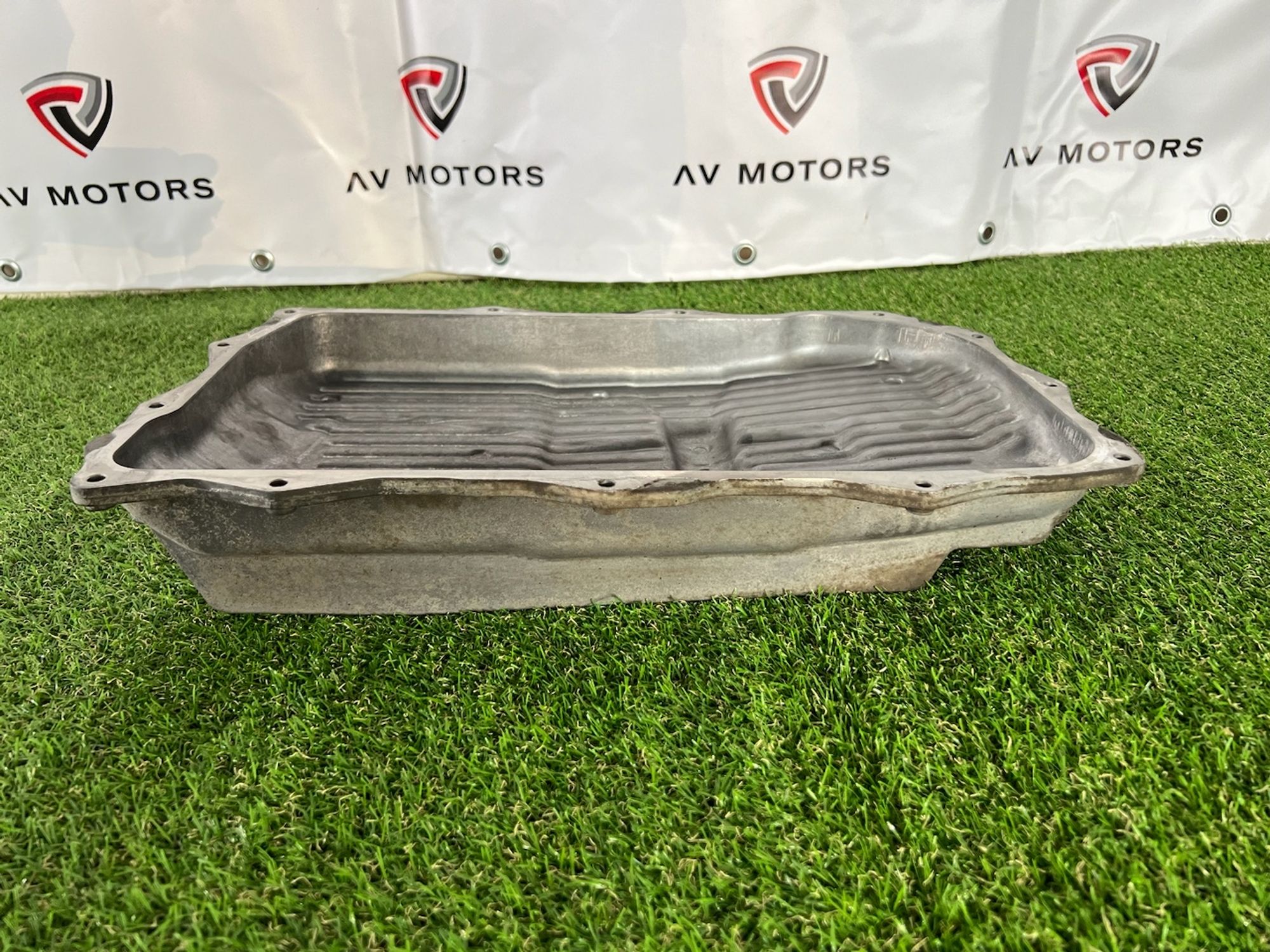 https://ycs.partsauto.market/partsauto-images/thmbs/userImages/82798d1dea2c19ada63d093c70529e74/part/407585d3-8bf3-4d27-93c7-72f627538820_1721729035157.jpg