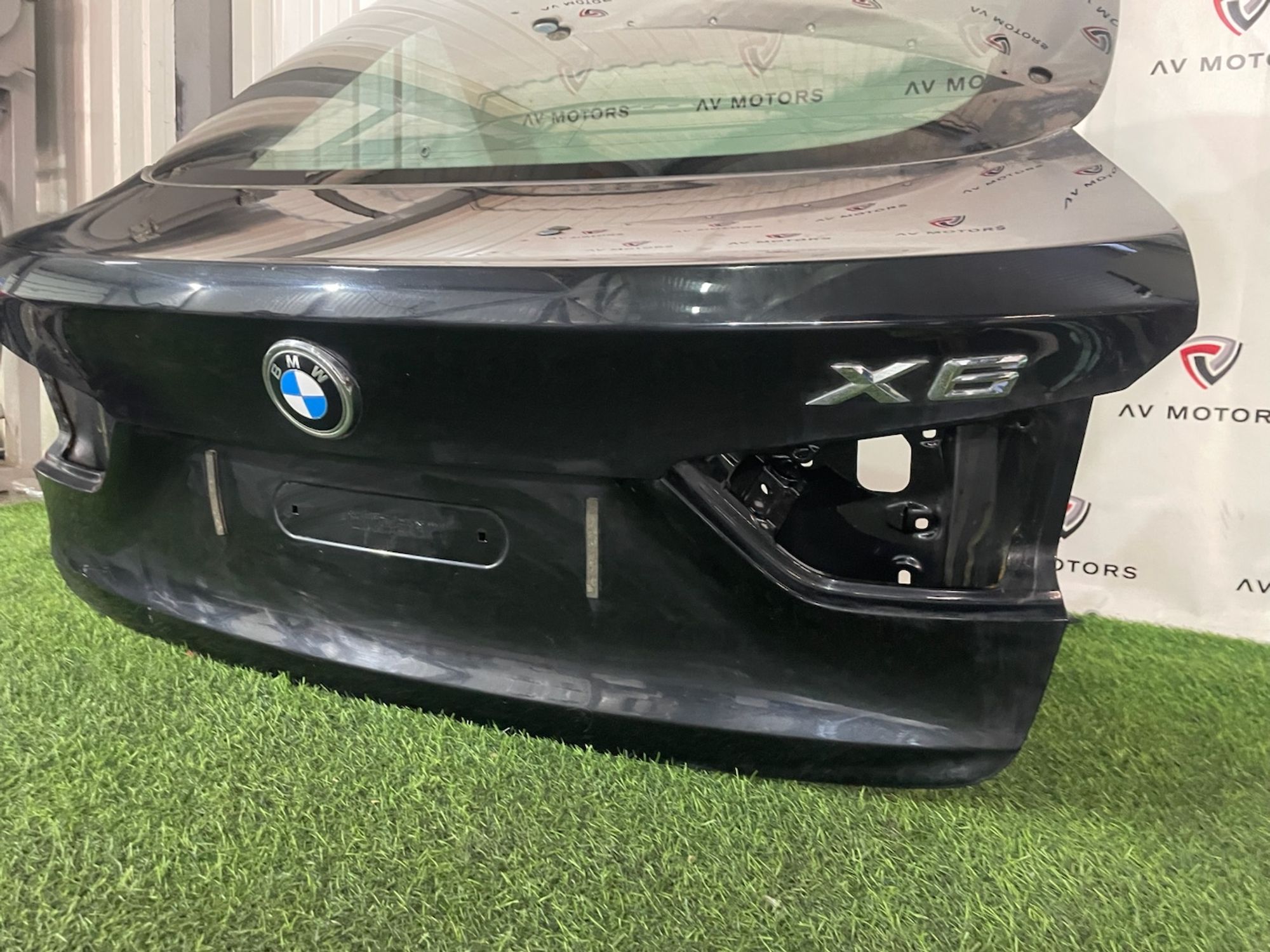 https://ycs.partsauto.market/partsauto-images/thmbs/userImages/82798d1dea2c19ada63d093c70529e74/part/40ef8696-e0d6-405d-9831-dd18e767f408_1780048234737.jpg