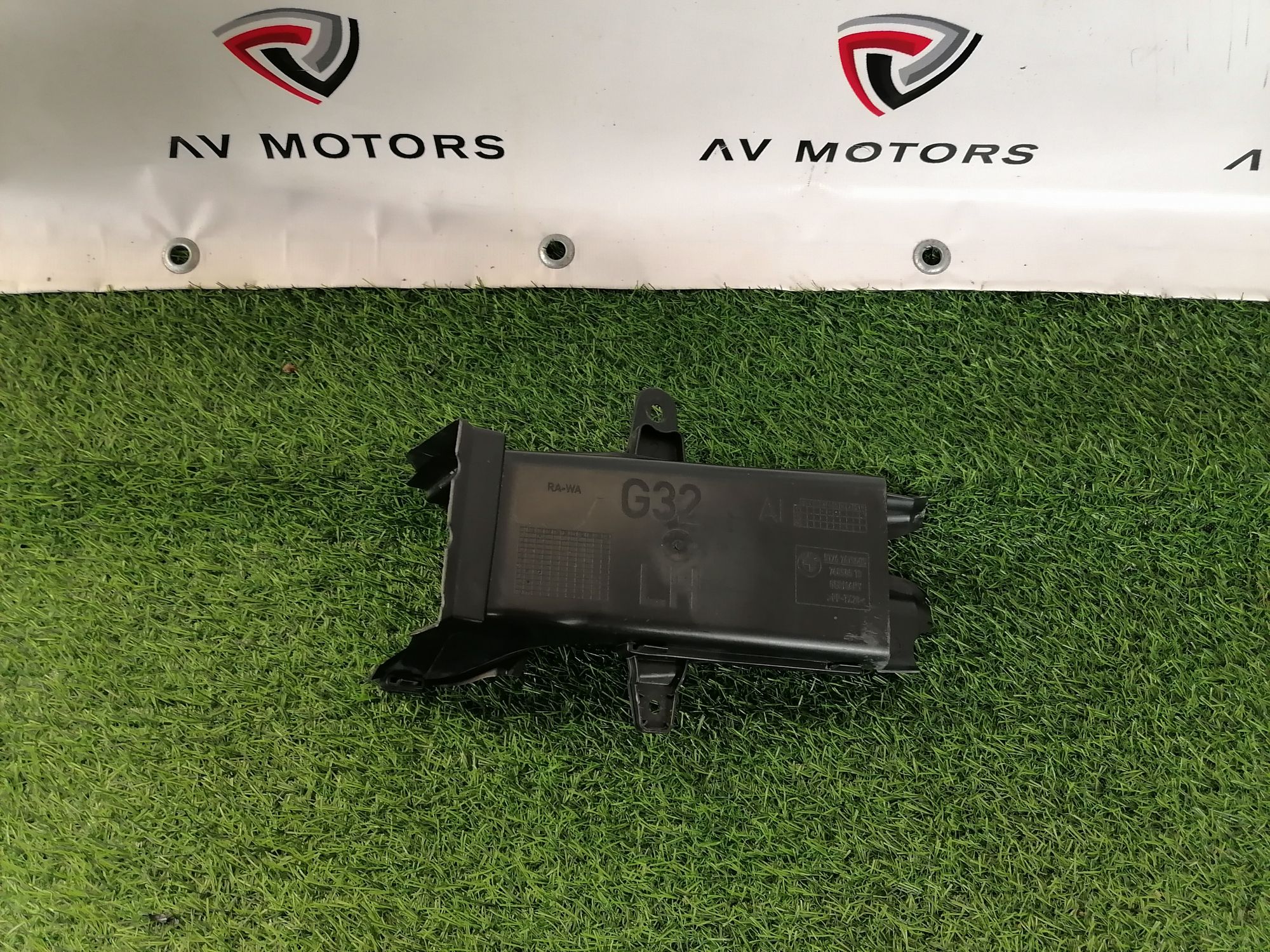 https://ycs.partsauto.market/partsauto-images/thmbs/userImages/82798d1dea2c19ada63d093c70529e74/part/412d969f-2d19-46dc-8ae3-60c548a1c715_1768466128625.jpg