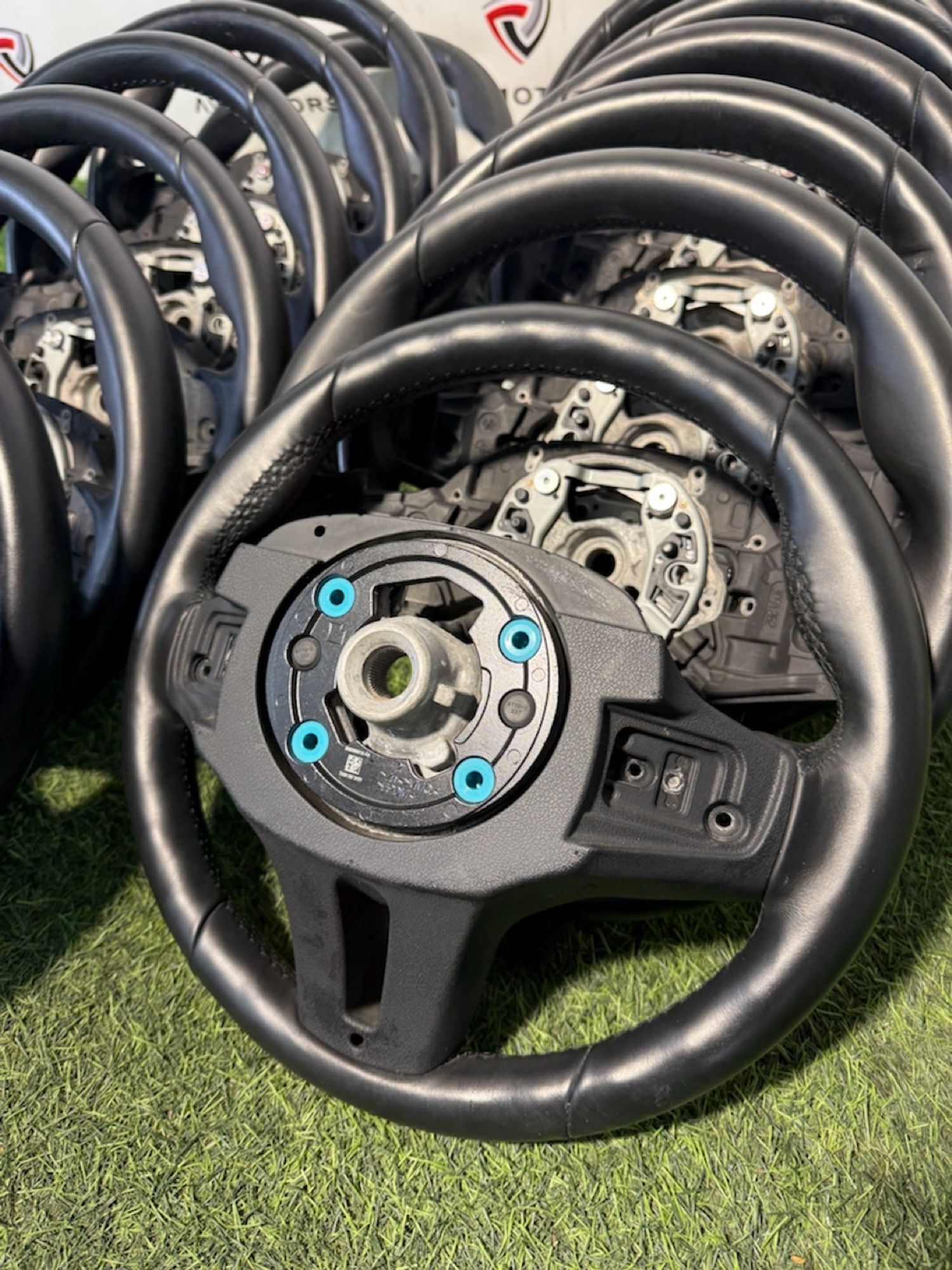 https://ycs.partsauto.market/partsauto-images/thmbs/userImages/82798d1dea2c19ada63d093c70529e74/part/41371448-c1c9-4295-8982-4b57855512b0_1776687072974.jpg