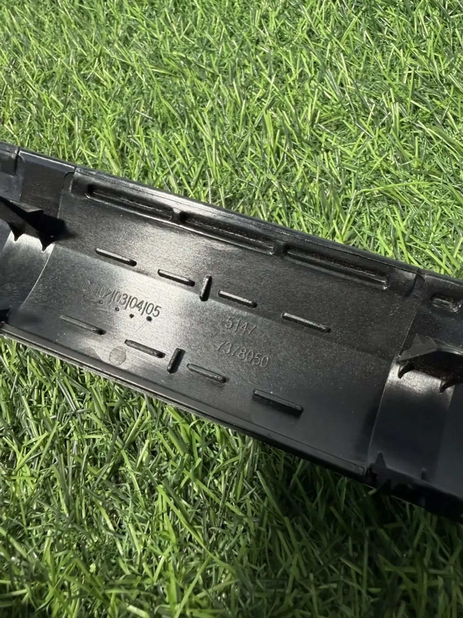 https://ycs.partsauto.market/partsauto-images/thmbs/userImages/82798d1dea2c19ada63d093c70529e74/part/41a73cc6-2586-4c04-94b3-5ef3979666d2_1781525503362.jpg