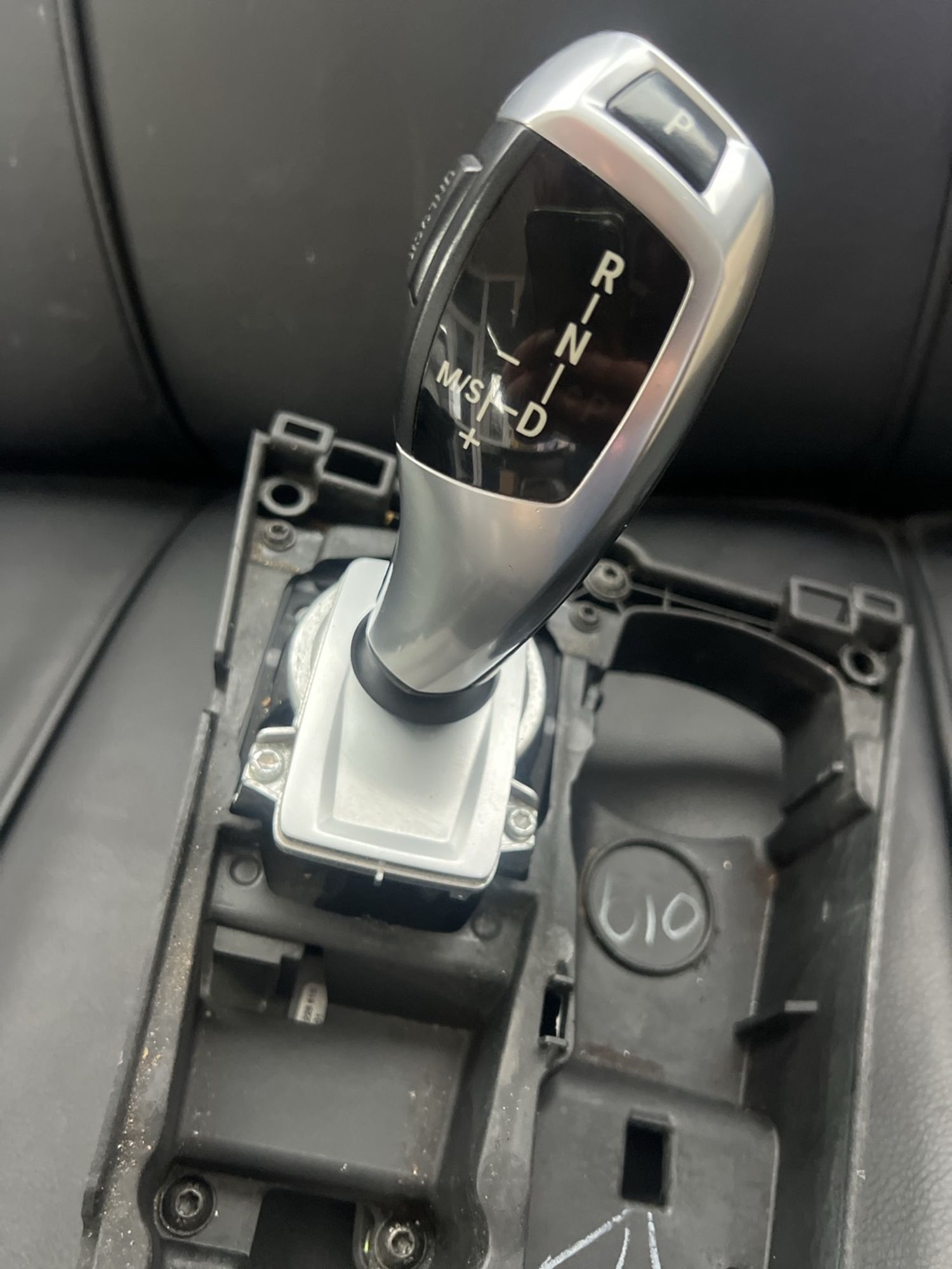 https://ycs.partsauto.market/partsauto-images/thmbs/userImages/82798d1dea2c19ada63d093c70529e74/part/41df94b2-24e6-4948-8d22-291c0e88547e_1733819893483.jpg