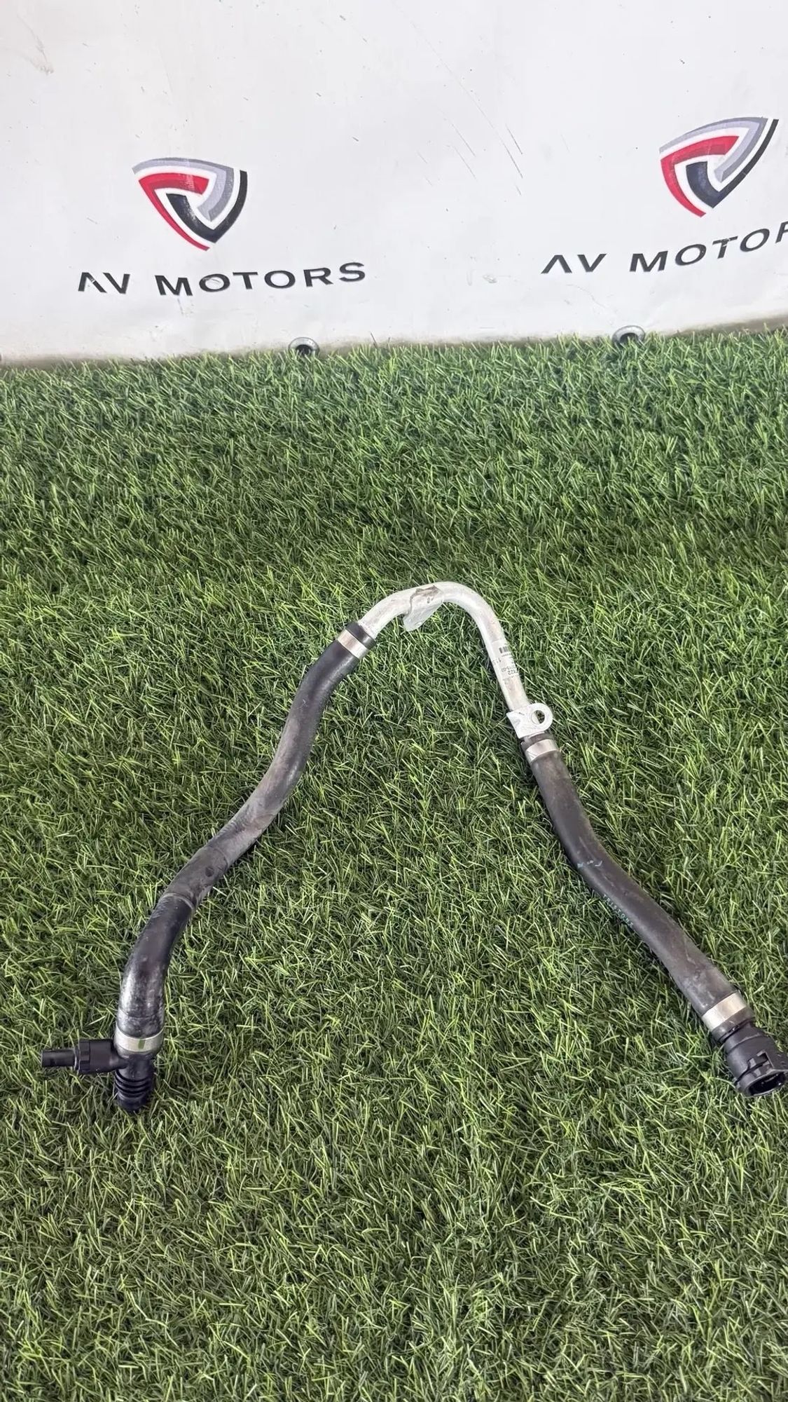 https://ycs.partsauto.market/partsauto-images/thmbs/userImages/82798d1dea2c19ada63d093c70529e74/part/420e3fe5-c7fd-4a80-88d6-131d4d82ee66_1787314169133.jpg