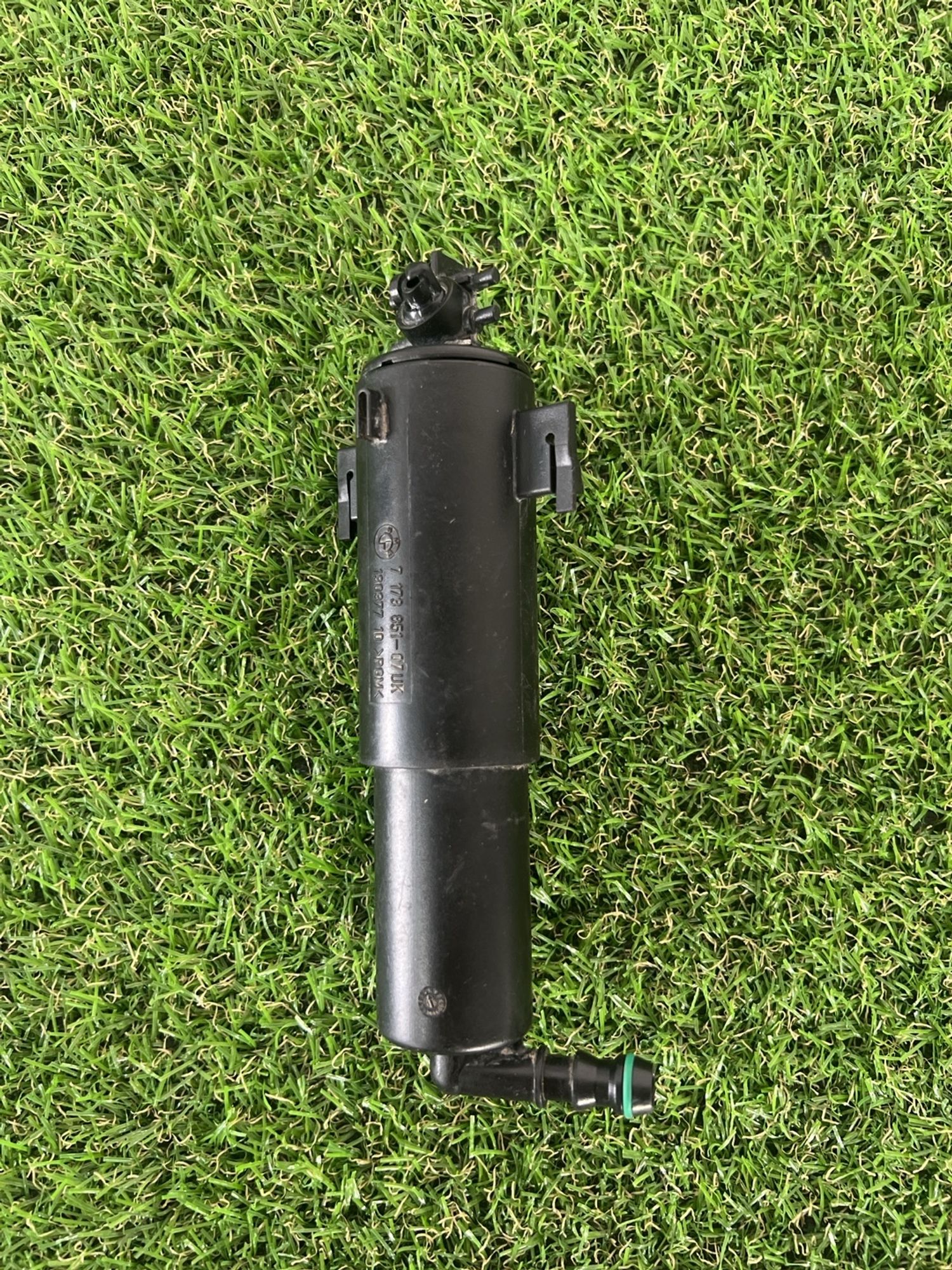 https://ycs.partsauto.market/partsauto-images/thmbs/userImages/82798d1dea2c19ada63d093c70529e74/part/44735eee-a264-49e2-995c-0a8afcd242d6_1721740911854.jpg