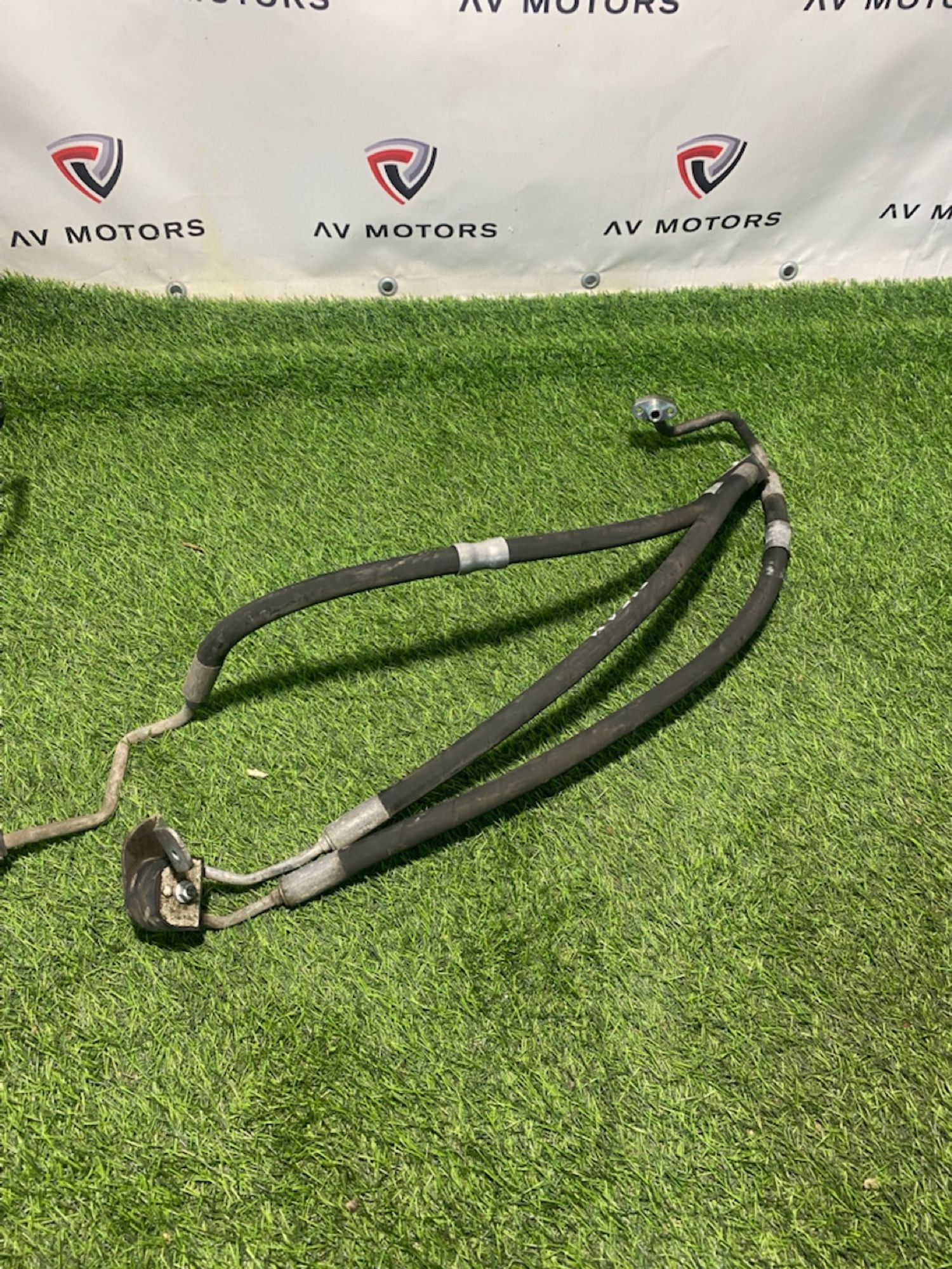 BMW X5 M F85 F86 Шланг ГУРа Adaptive Drive 1 часть, 9000 рублей, Краснодар