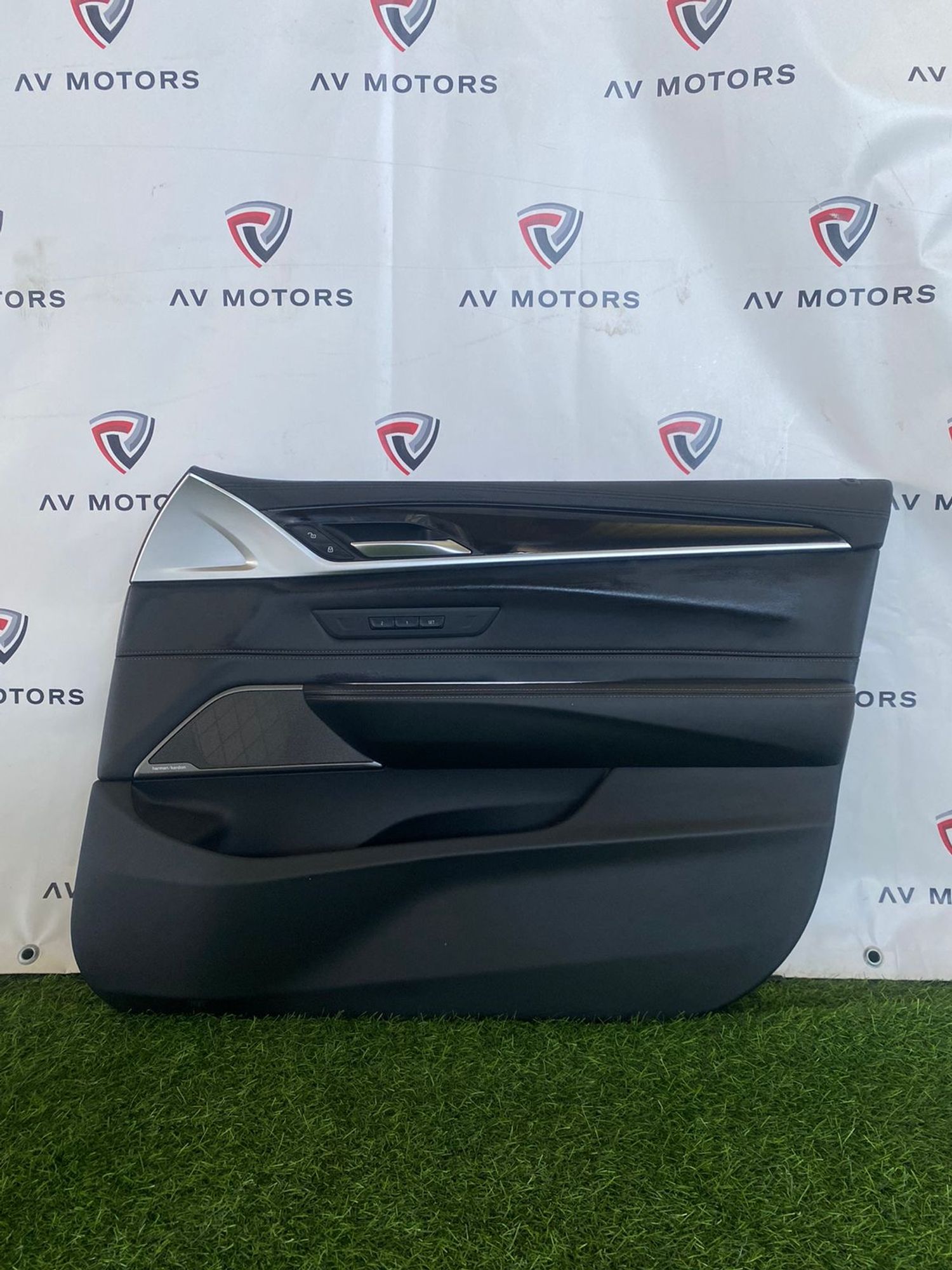 https://ycs.partsauto.market/partsauto-images/thmbs/userImages/82798d1dea2c19ada63d093c70529e74/part/44ae65e4-df8b-4281-973a-feff095c2f2b_1777456179044.jpg