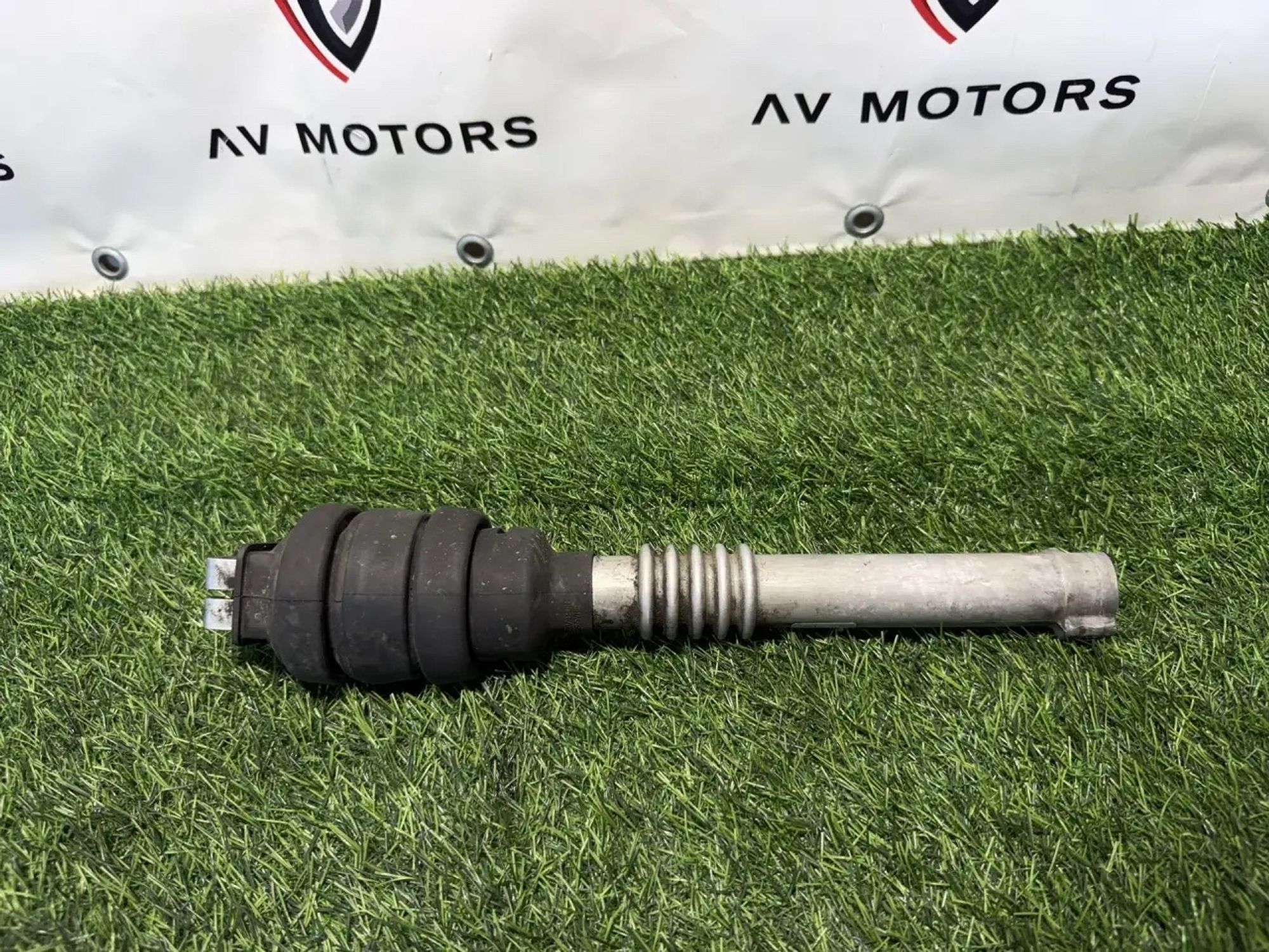 https://ycs.partsauto.market/partsauto-images/thmbs/userImages/82798d1dea2c19ada63d093c70529e74/part/44b80147-e17a-4a2a-9638-80d4dd4af20f_1781169035432.jpg