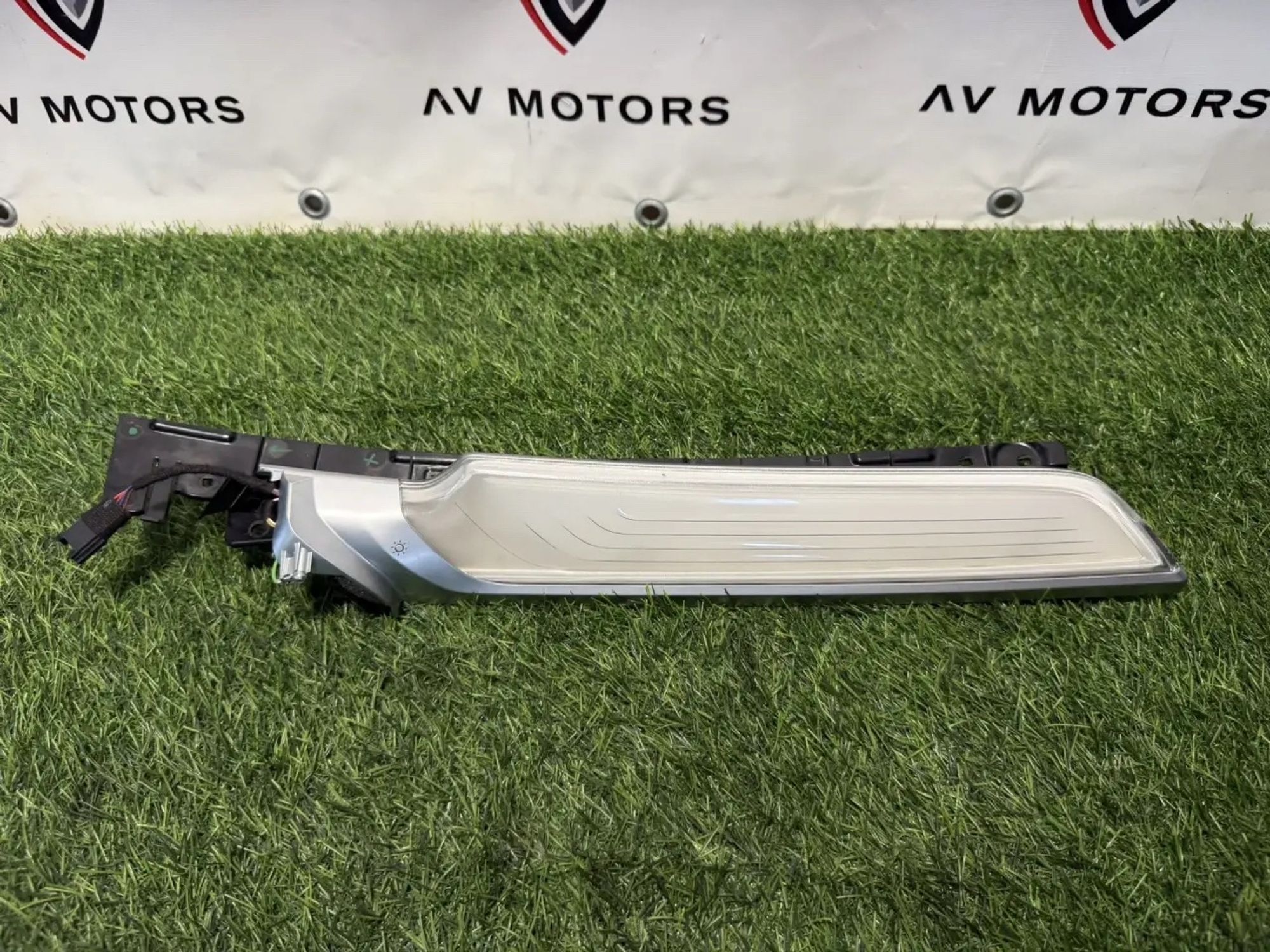 https://ycs.partsauto.market/partsauto-images/thmbs/userImages/82798d1dea2c19ada63d093c70529e74/part/44c5d505-52e2-43d7-ac08-87c7be4a8789_1781529122271.jpg