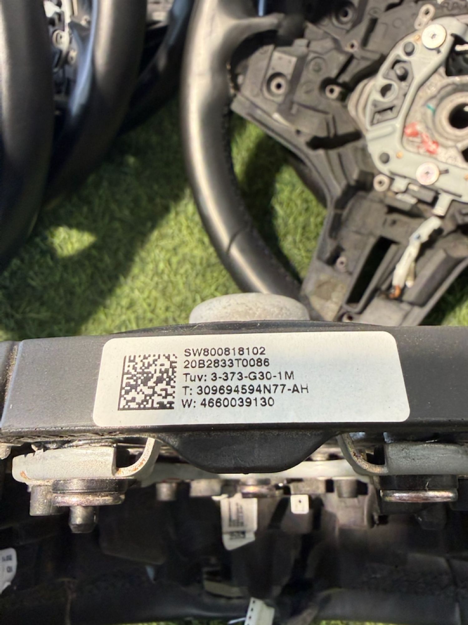 https://ycs.partsauto.market/partsauto-images/thmbs/userImages/82798d1dea2c19ada63d093c70529e74/part/4508d86d-ef8c-4510-9693-2ae70982cfcb_1776687070367.jpg