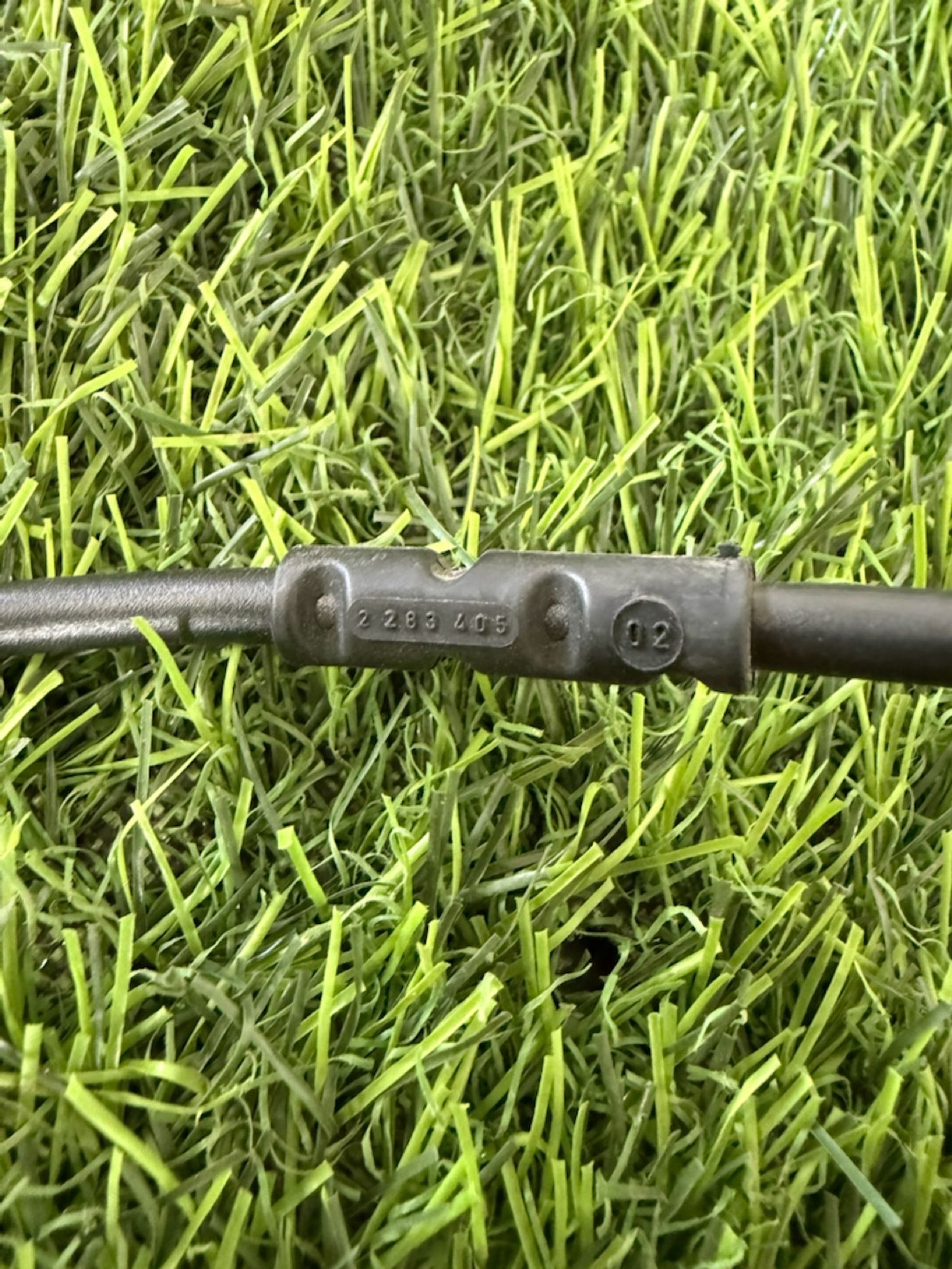 Датчик износа тормозов BMW 3 E90 E92, 1000 рублей, Краснодар