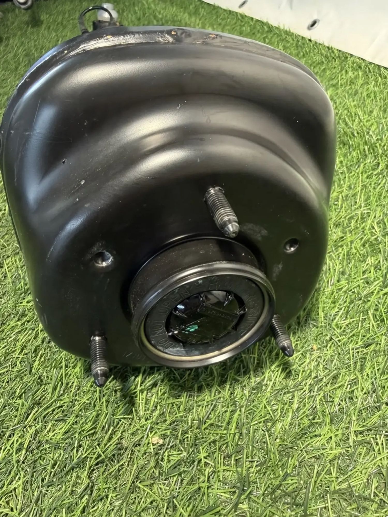 https://ycs.partsauto.market/partsauto-images/thmbs/userImages/82798d1dea2c19ada63d093c70529e74/part/46ea8761-c3a3-4fc6-af0c-04e7f291eb26_1781701841706.jpg
