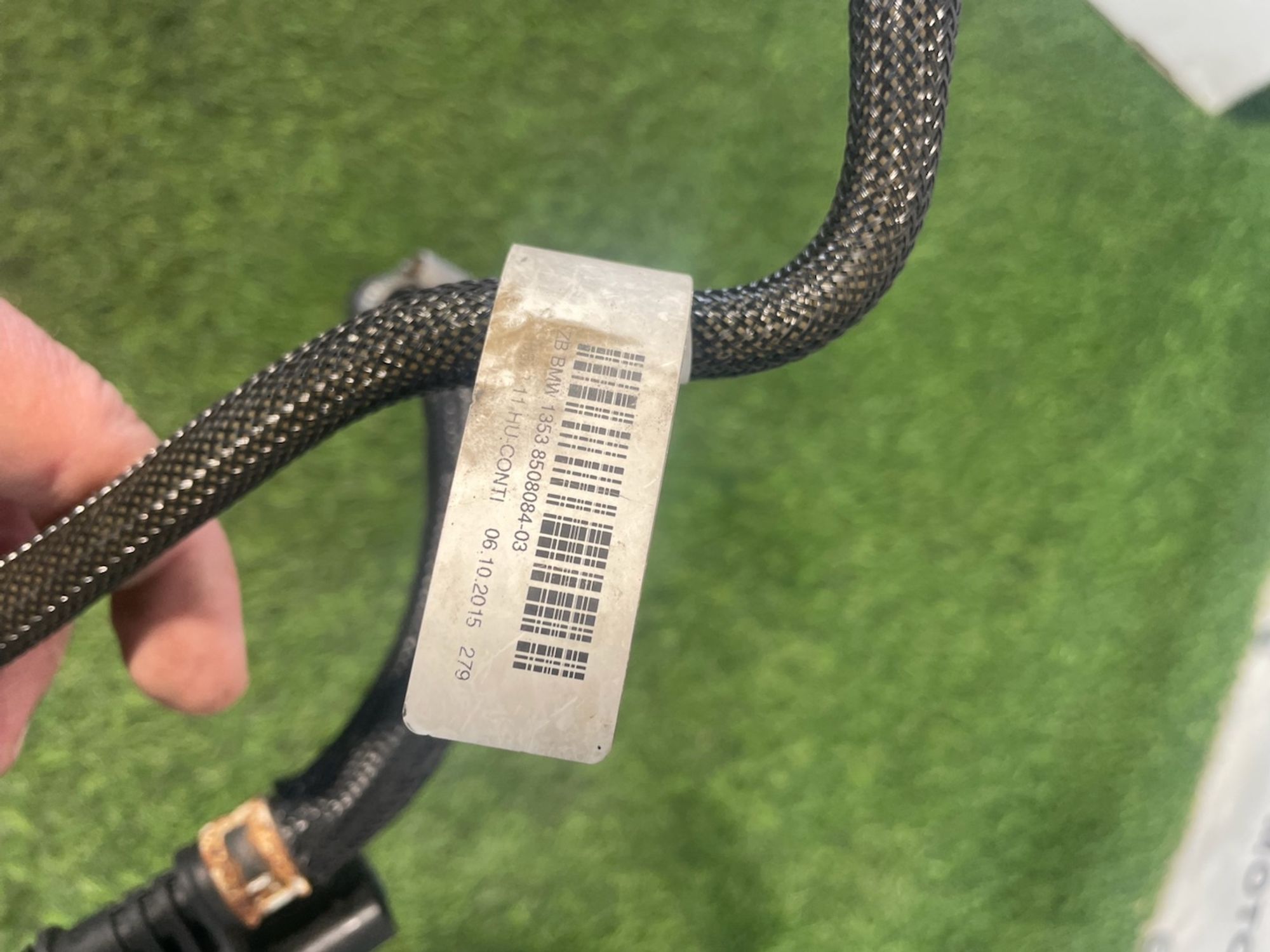 https://ycs.partsauto.market/partsauto-images/thmbs/userImages/82798d1dea2c19ada63d093c70529e74/part/478731ae-7ab1-4d50-b7ff-5589ab589e5e_1776936135184.jpg