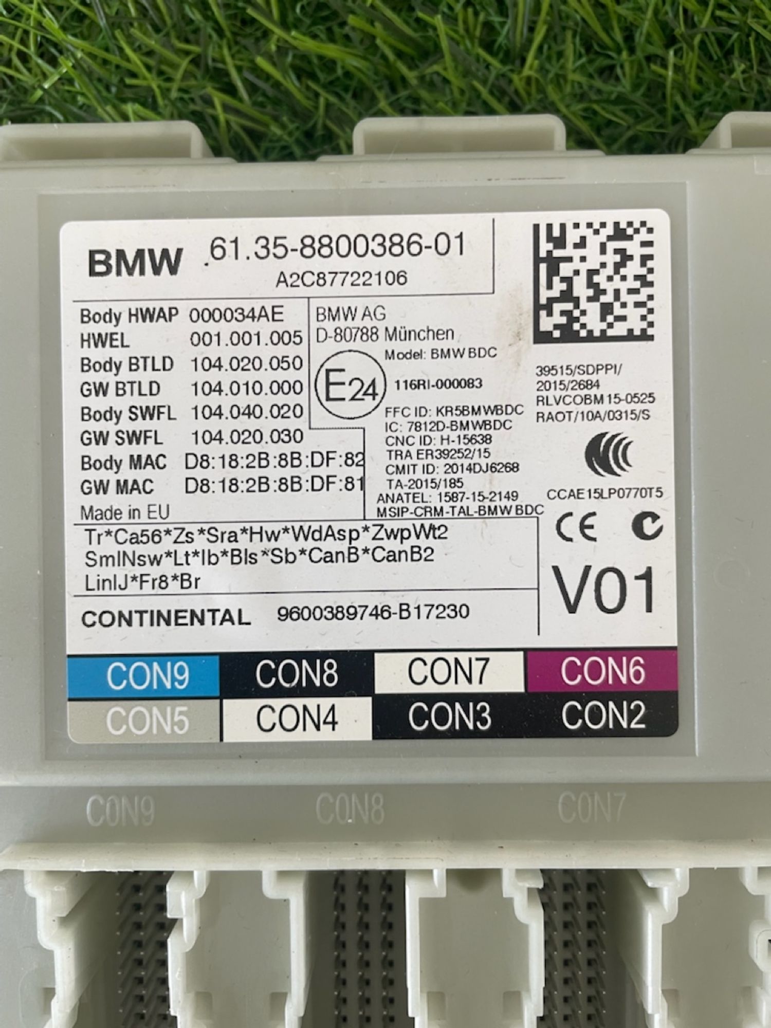 https://ycs.partsauto.market/partsauto-images/thmbs/userImages/82798d1dea2c19ada63d093c70529e74/part/47adea6f-0203-4d36-8815-a3409720abf8_1777888509073.jpg
