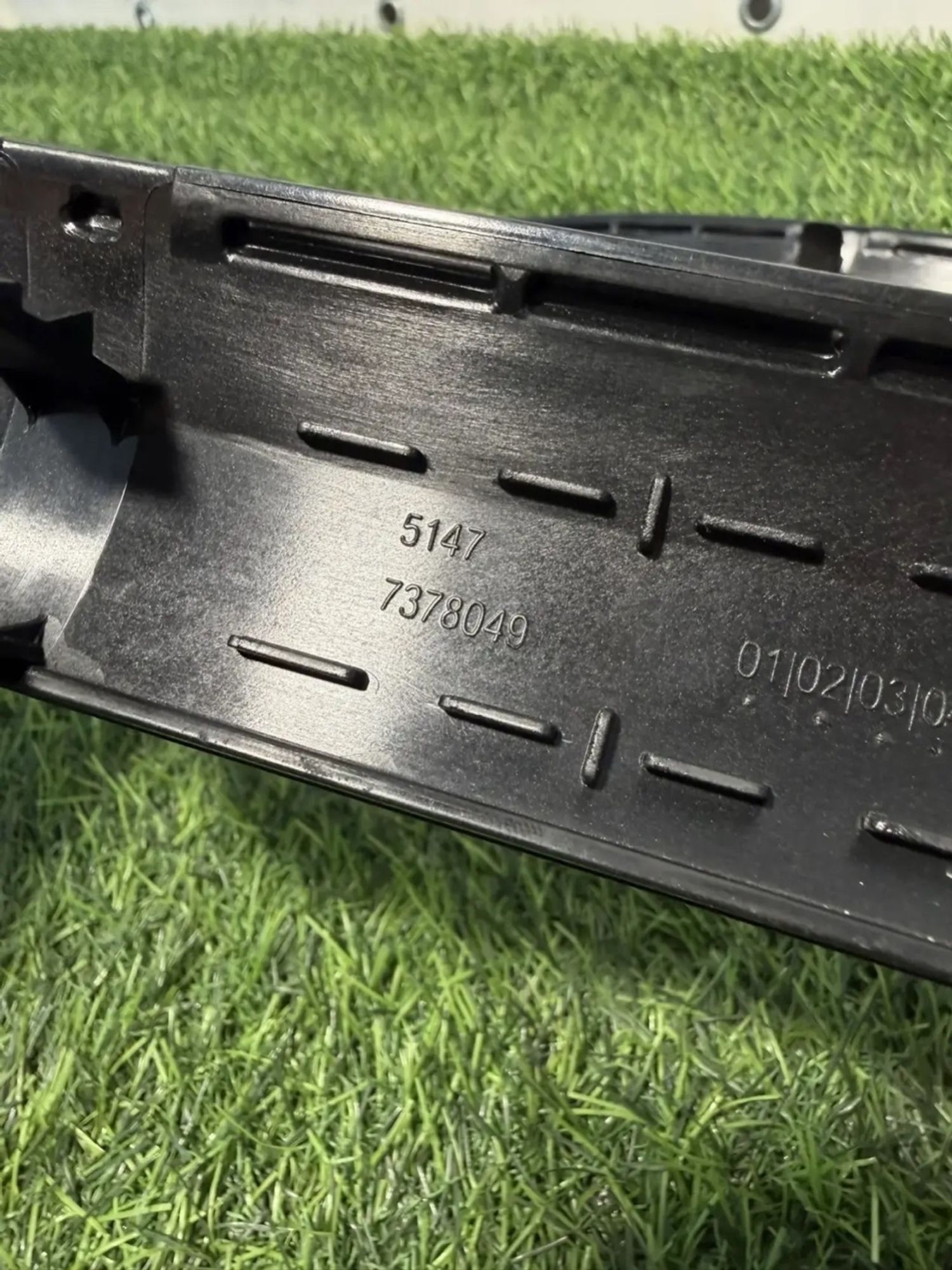 https://ycs.partsauto.market/partsauto-images/thmbs/userImages/82798d1dea2c19ada63d093c70529e74/part/47e47e1c-7699-462c-a82d-0dc61cb18023_1781525501390.jpg