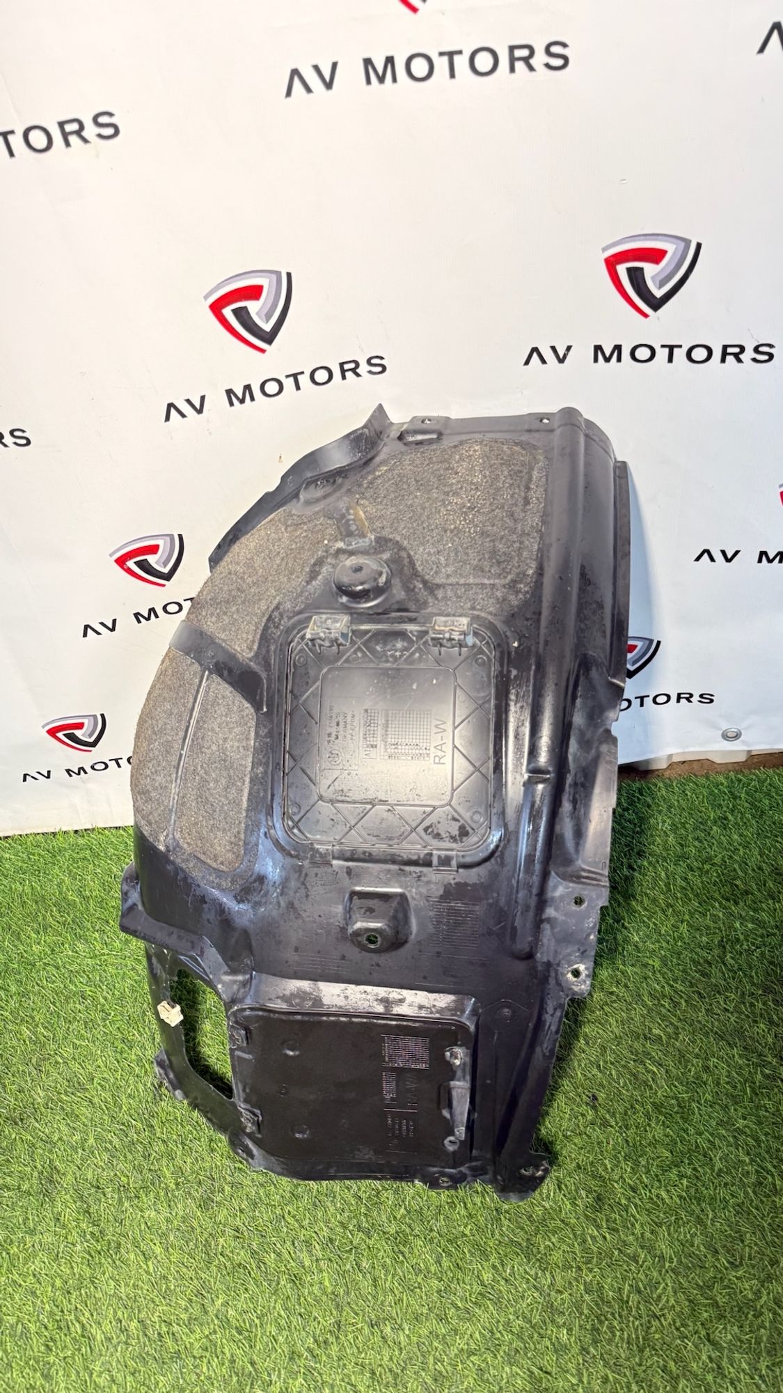 https://ycs.partsauto.market/partsauto-images/thmbs/userImages/82798d1dea2c19ada63d093c70529e74/part/48ffe149-be59-4f74-9e89-12a884713594_1781091544939.jpg
