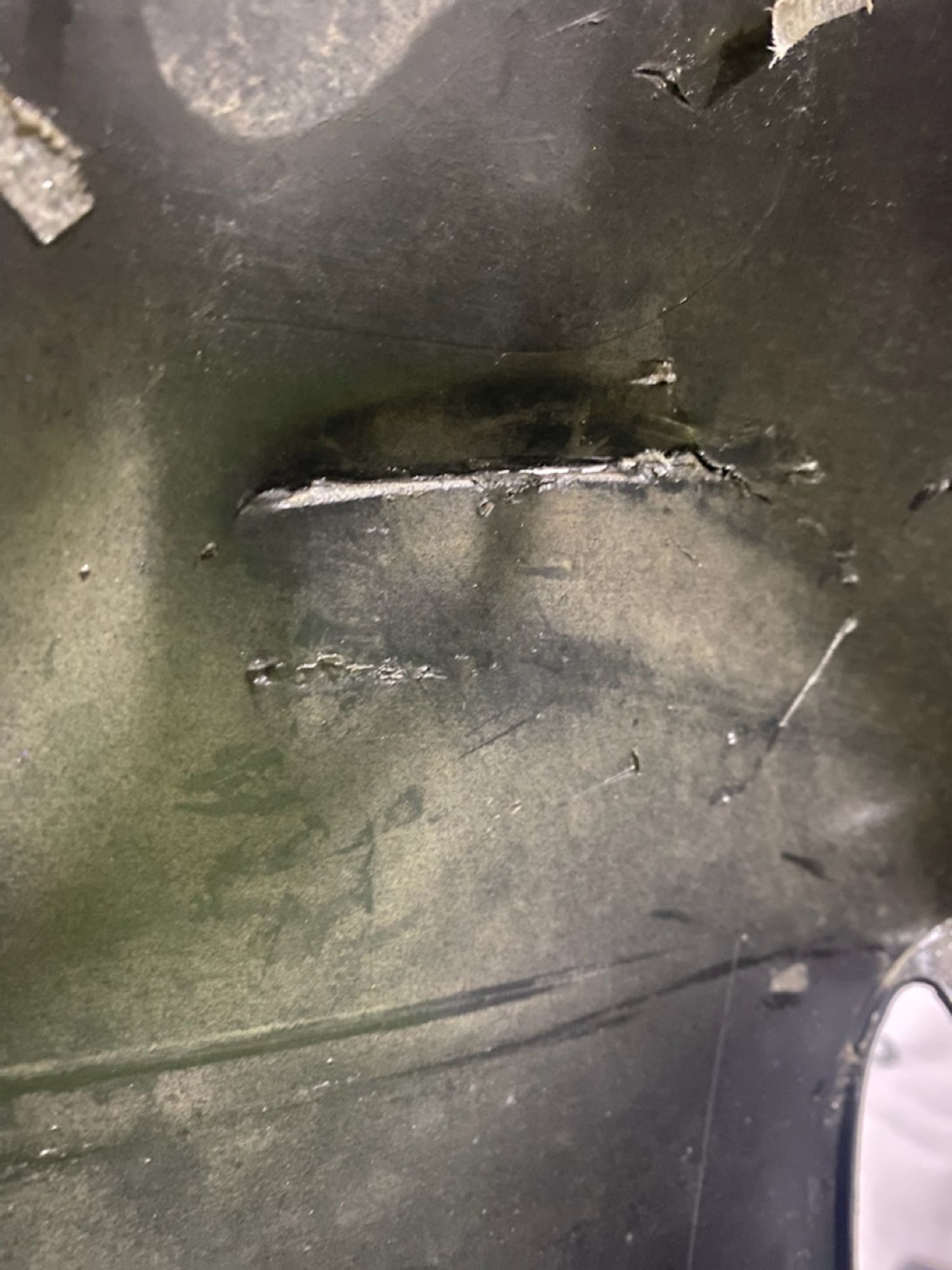 https://ycs.partsauto.market/partsauto-images/thmbs/userImages/82798d1dea2c19ada63d093c70529e74/part/494928fb-a2ae-43d6-9235-ce51cdd92f57_1738079682546.jpg