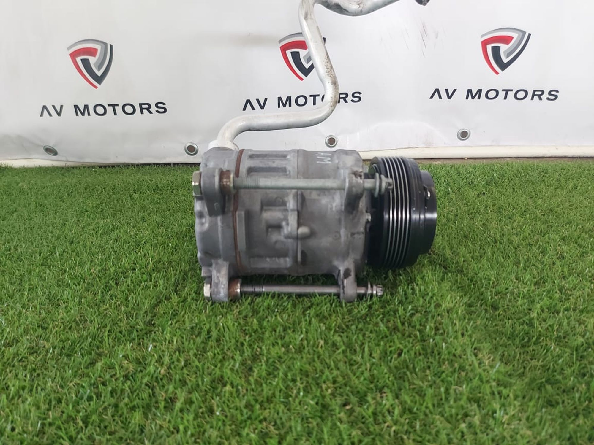 https://ycs.partsauto.market/partsauto-images/thmbs/userImages/82798d1dea2c19ada63d093c70529e74/part/494b668b-a19c-4e3a-834d-39ebdc0dd145_1724427920527.jpg