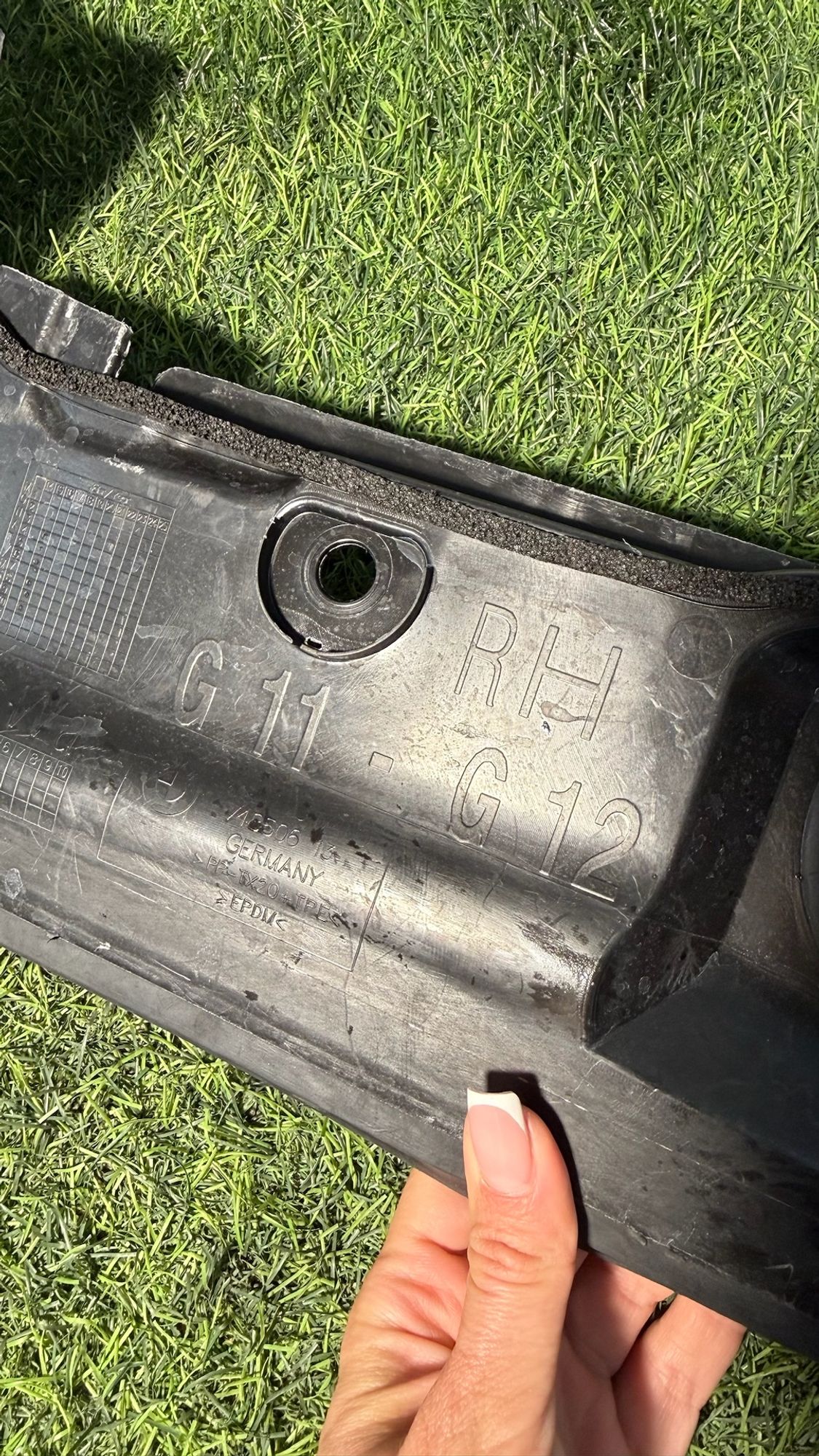 https://ycs.partsauto.market/partsauto-images/thmbs/userImages/82798d1dea2c19ada63d093c70529e74/part/497175bc-fb6e-48fa-8bd8-759a24c7376f_1781009664632.jpg