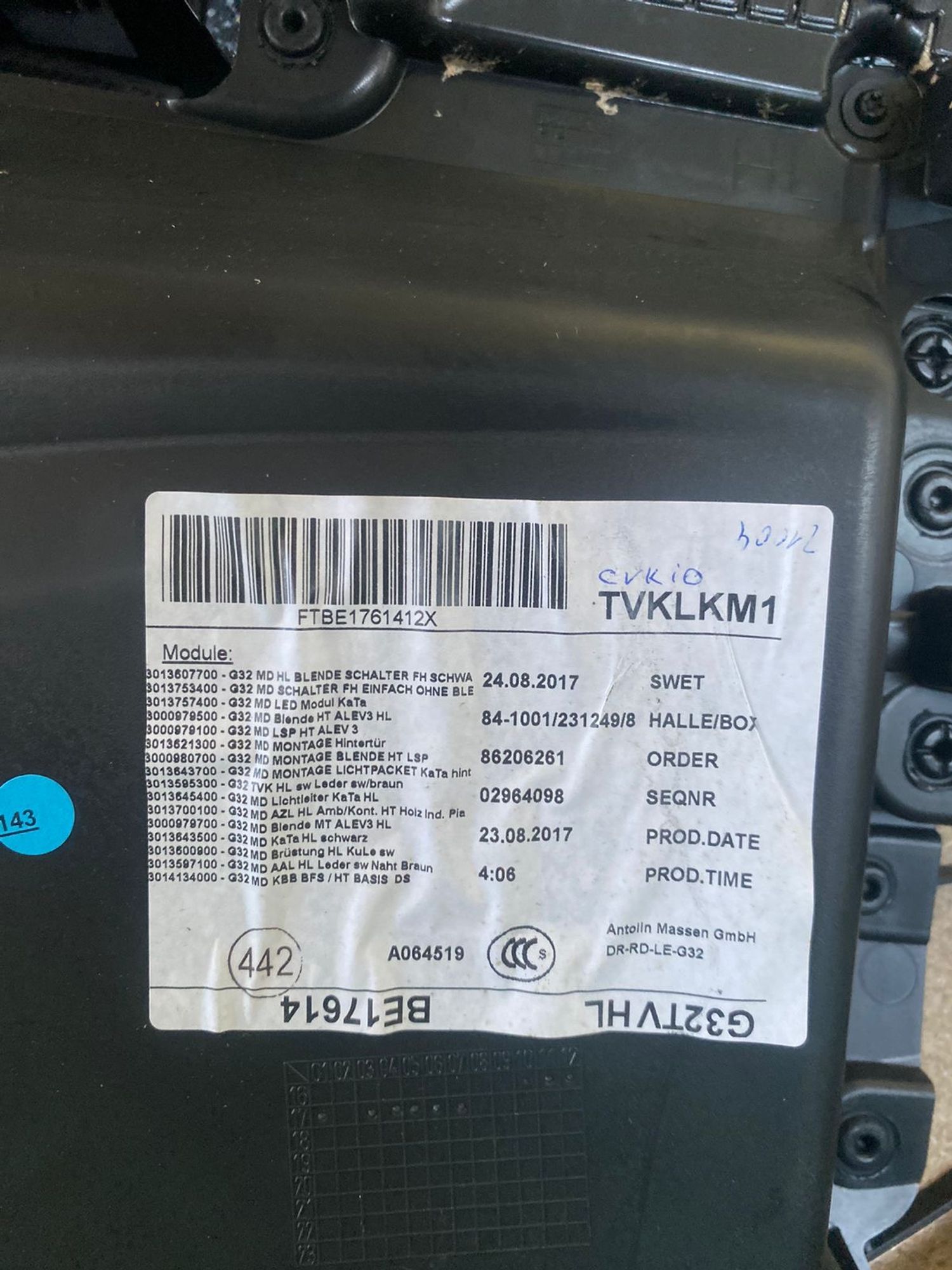 https://ycs.partsauto.market/partsauto-images/thmbs/userImages/82798d1dea2c19ada63d093c70529e74/part/49f2ad3d-0a1e-4a6a-86fe-e6e505dac313_1777456358505.jpg
