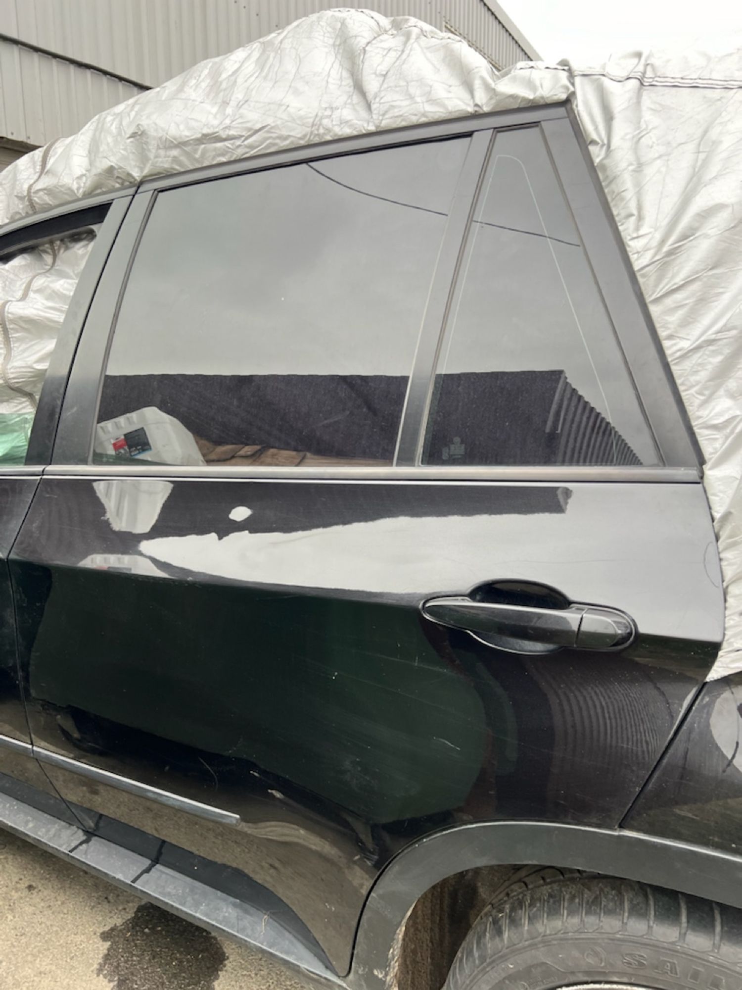 https://ycs.partsauto.market/partsauto-images/thmbs/userImages/82798d1dea2c19ada63d093c70529e74/part/4a674c30-8bb4-4a9a-9eb4-a8039e8998fe_1729757929716.jpg