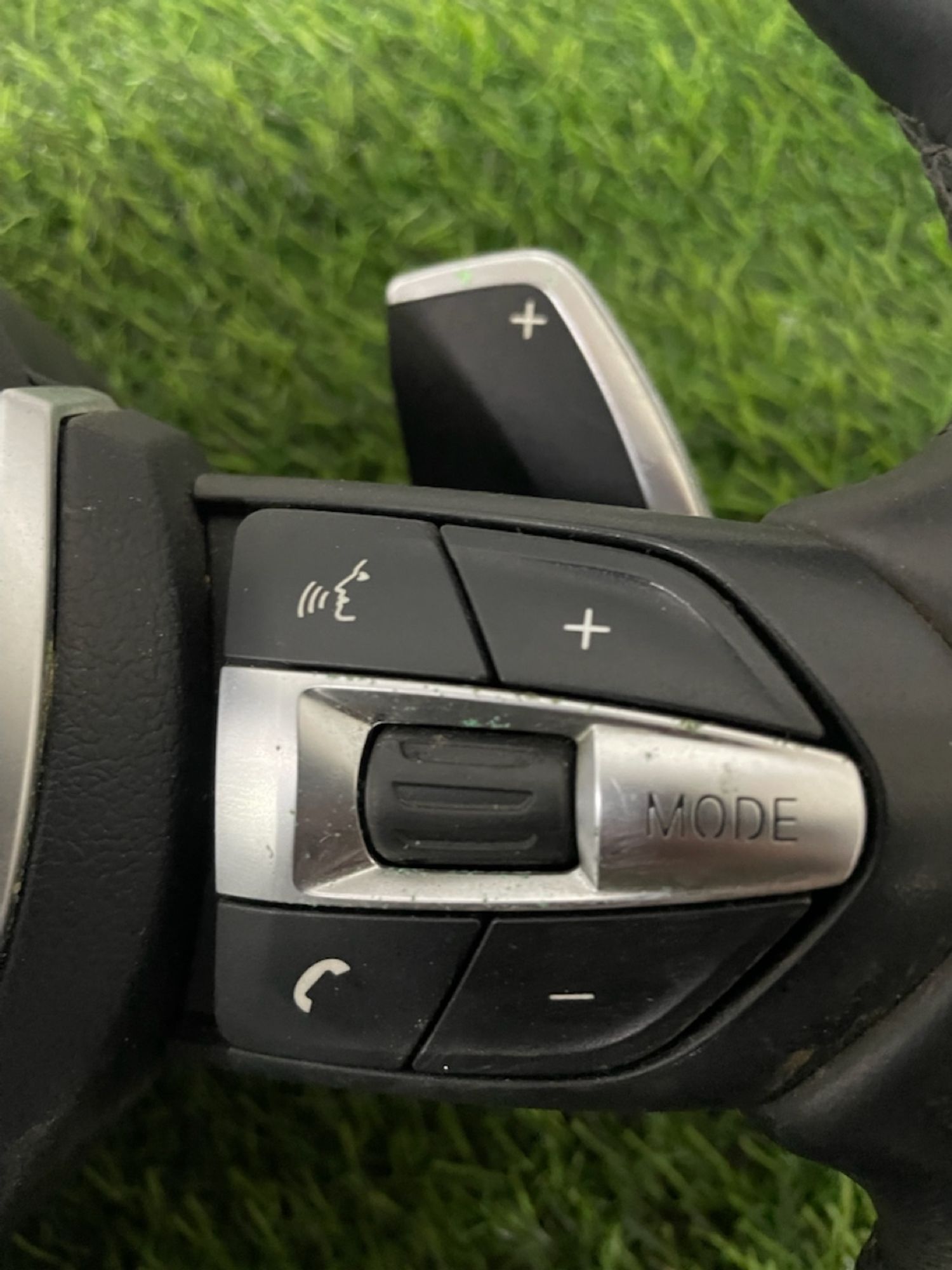 https://ycs.partsauto.market/partsauto-images/thmbs/userImages/82798d1dea2c19ada63d093c70529e74/part/4a92713e-65cc-40b3-aa81-ee47bc39cbac_1776939369114.jpg