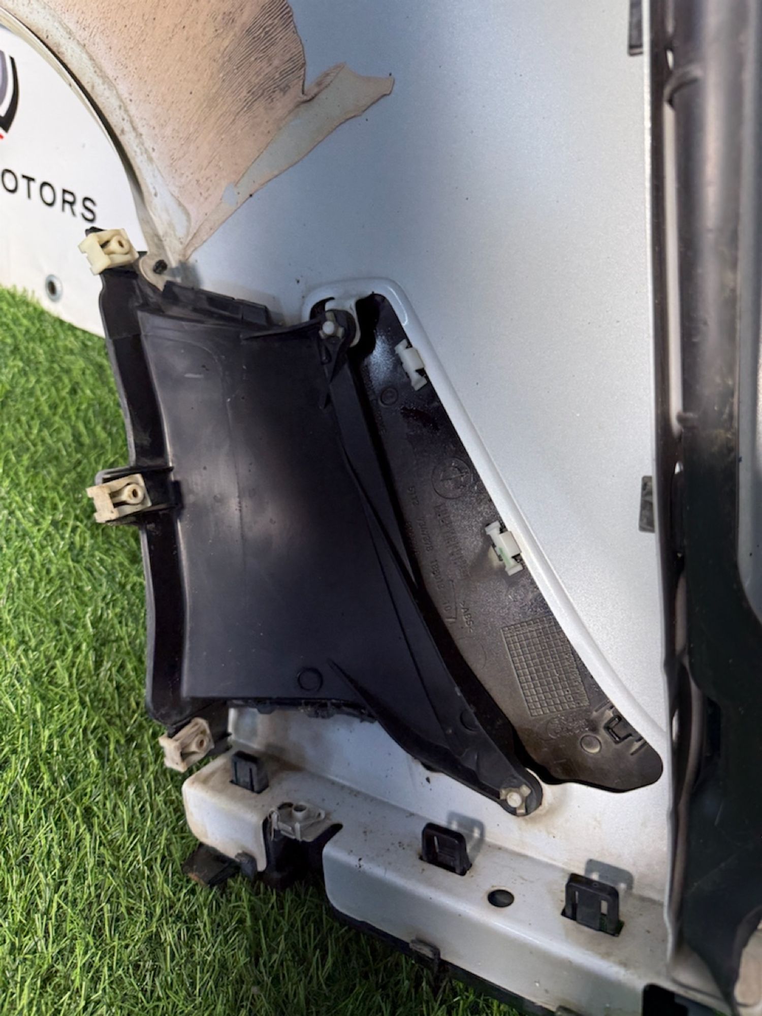 https://ycs.partsauto.market/partsauto-images/thmbs/userImages/82798d1dea2c19ada63d093c70529e74/part/4b59c2cc-0848-4f91-8437-aba8b3f6d4ac_1781078336383.jpg