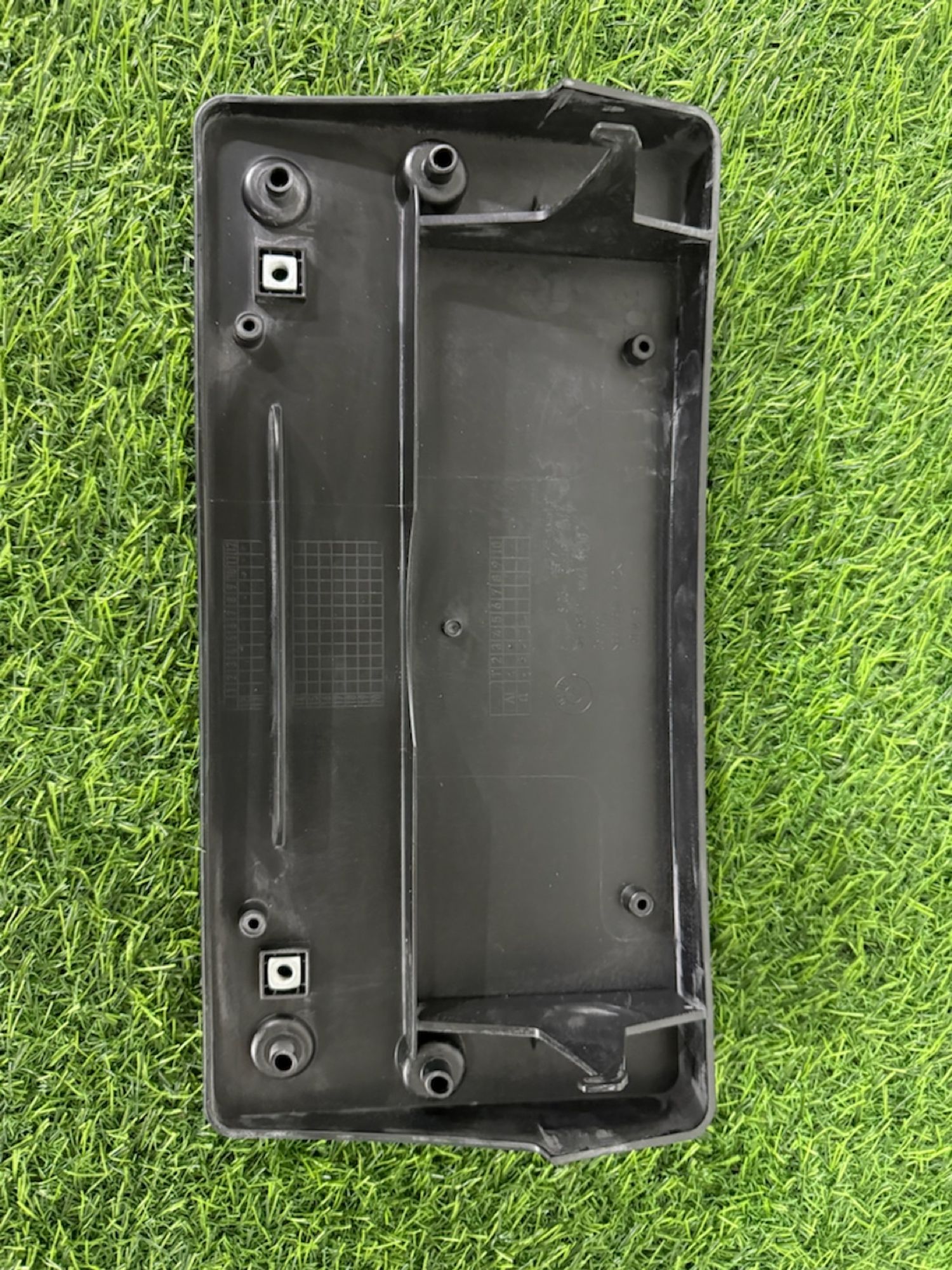 https://ycs.partsauto.market/partsauto-images/thmbs/userImages/82798d1dea2c19ada63d093c70529e74/part/4b8125bb-f2d1-4be6-b312-a983ddd8cf0c_1777888502938.jpg