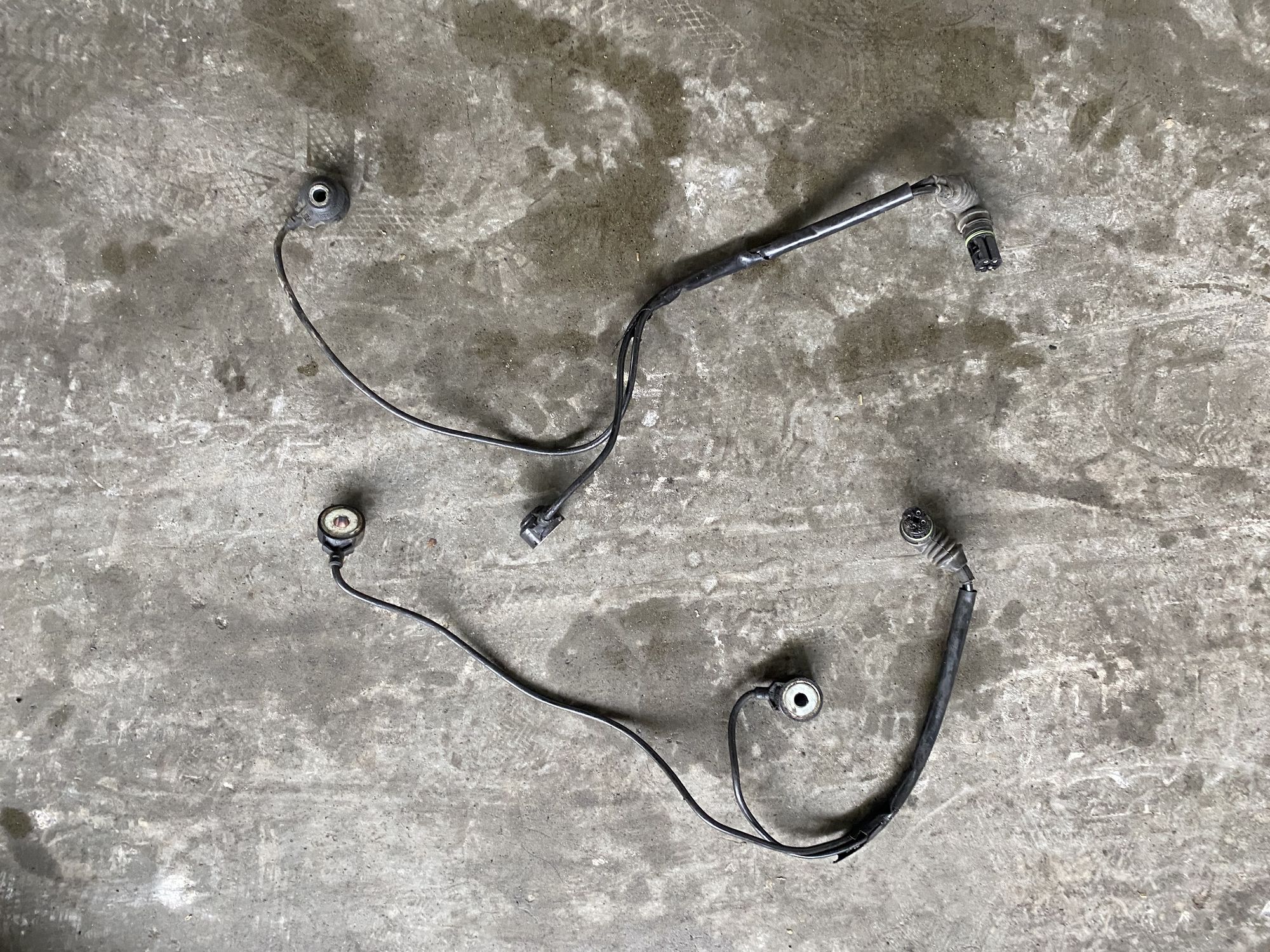 https://ycs.partsauto.market/partsauto-images/thmbs/userImages/82798d1dea2c19ada63d093c70529e74/part/4bb36be2-9597-4fcc-b66d-bf493816c821_1715678415219.jpg