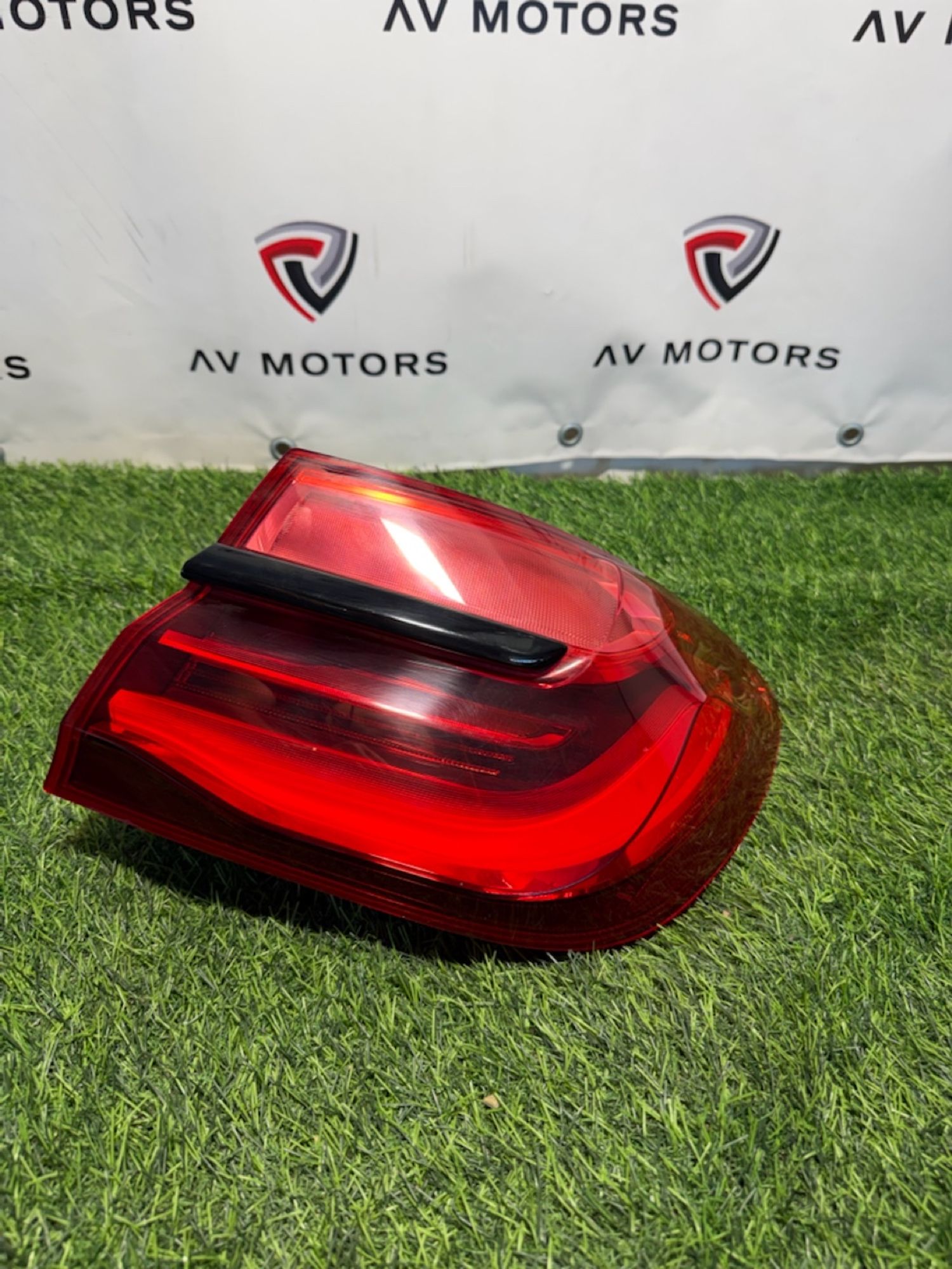 https://ycs.partsauto.market/partsauto-images/thmbs/userImages/82798d1dea2c19ada63d093c70529e74/part/4bfb95c5-77de-4493-beb8-2083973d35f7_1781593235838.jpg