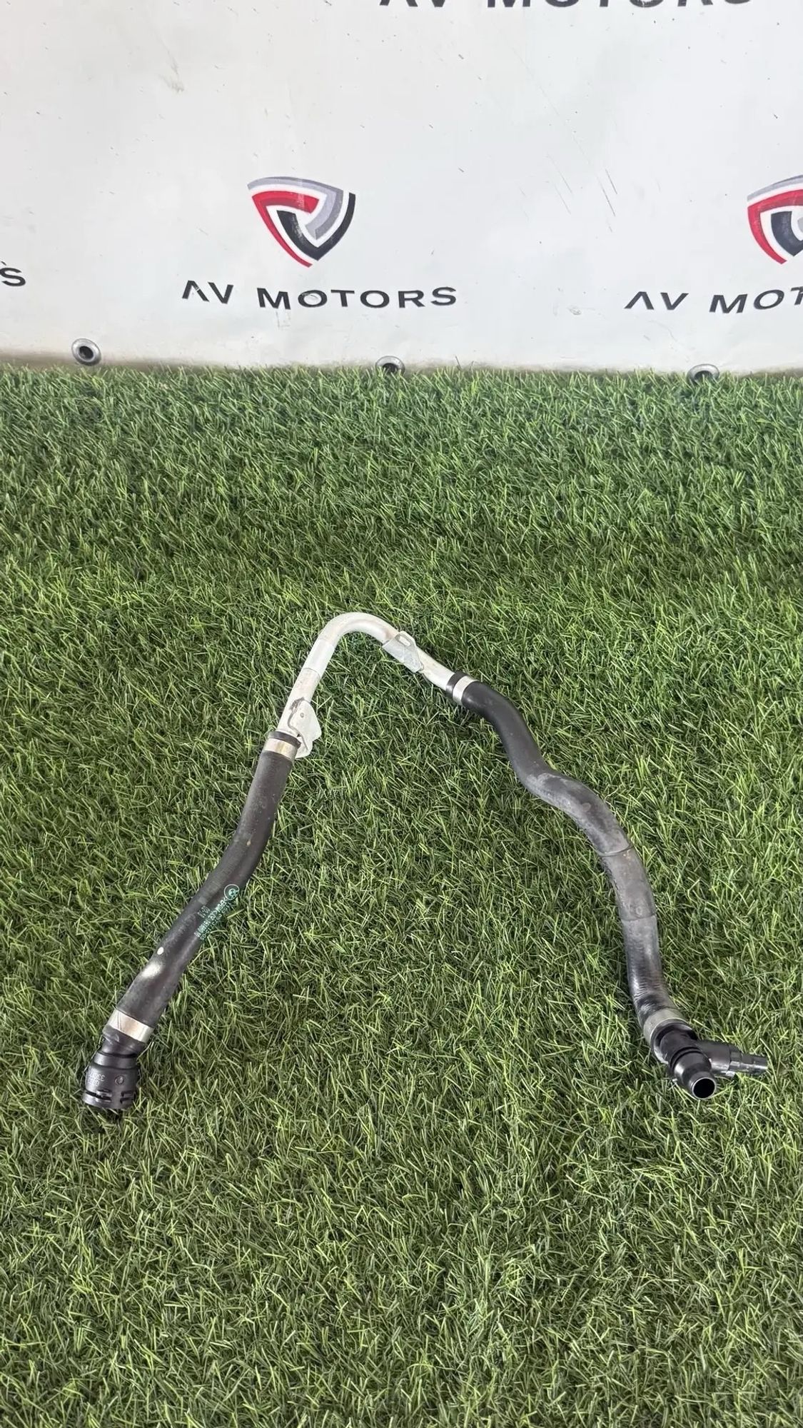 https://ycs.partsauto.market/partsauto-images/thmbs/userImages/82798d1dea2c19ada63d093c70529e74/part/4c840b59-9503-472b-88f9-8cde0389c7a1_1787314167662.jpg