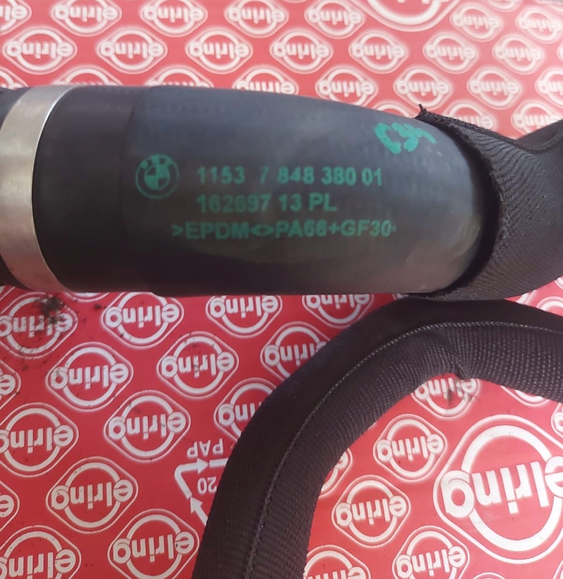 https://ycs.partsauto.market/partsauto-images/thmbs/userImages/82798d1dea2c19ada63d093c70529e74/part/4c8a9624-efd7-4c23-bcb8-5010937a0979_1721743521225.jpg